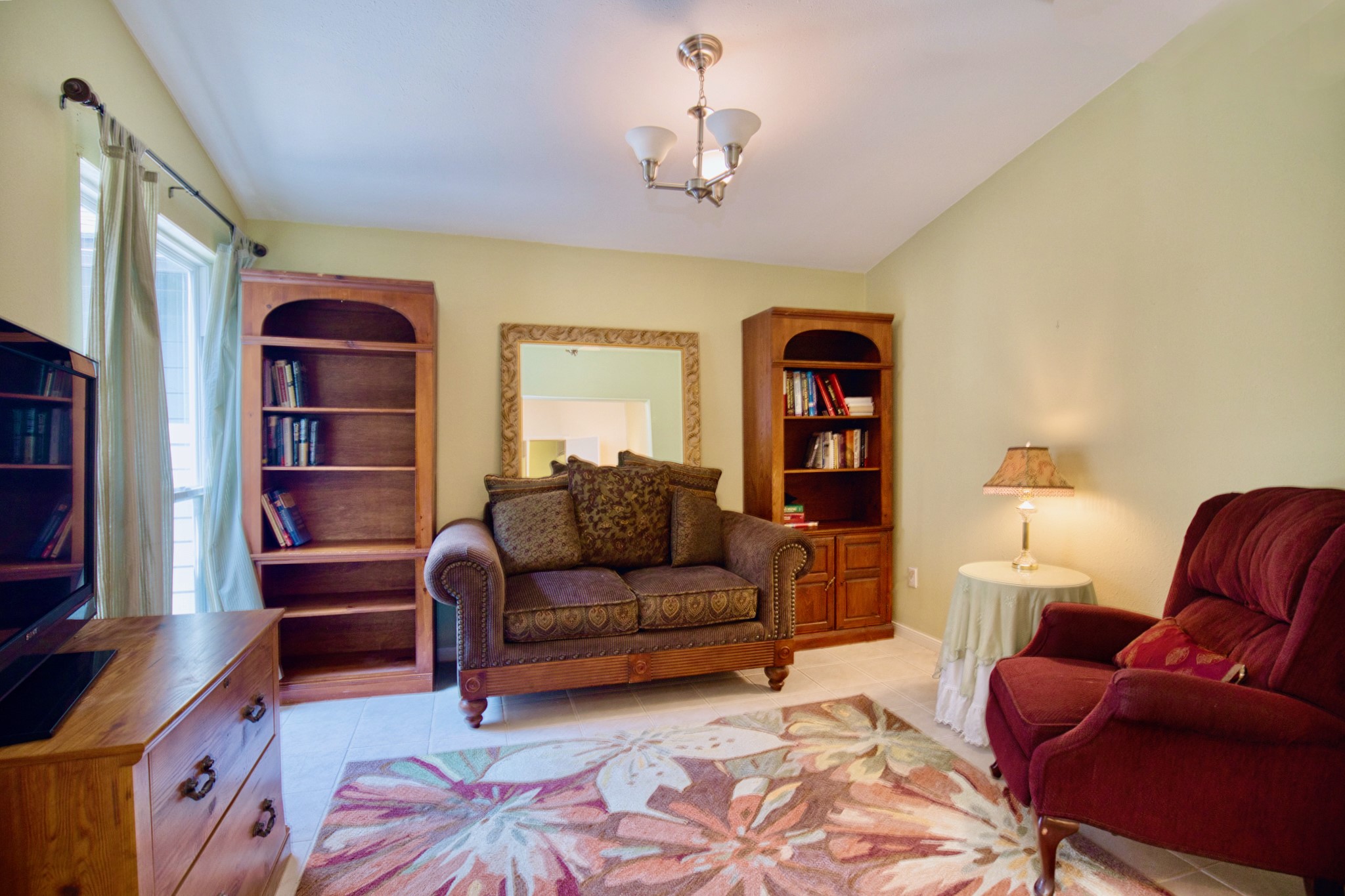 9408 Bassoon Drive Property Photo 18