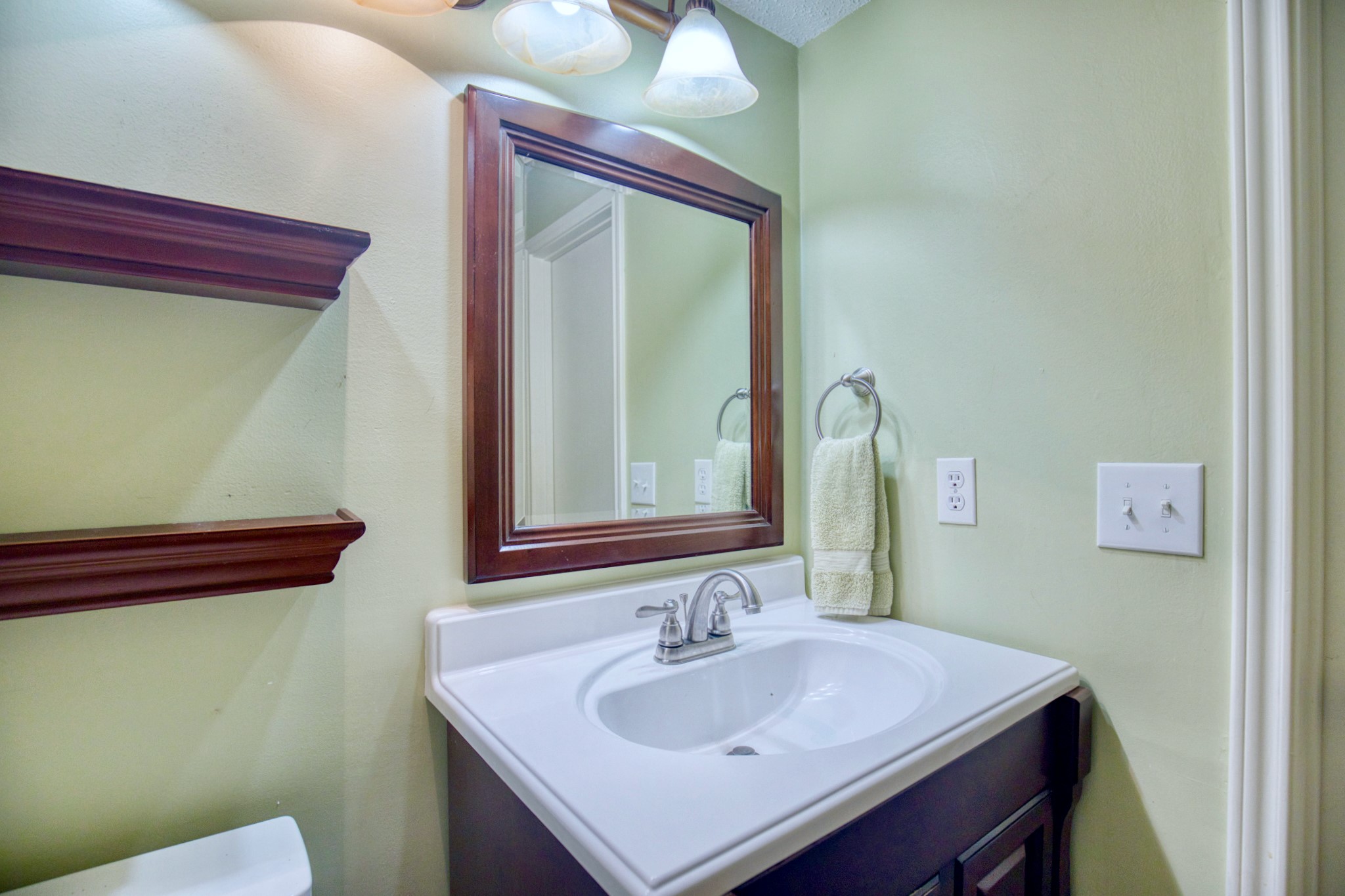 9408 Bassoon Drive Property Photo 19