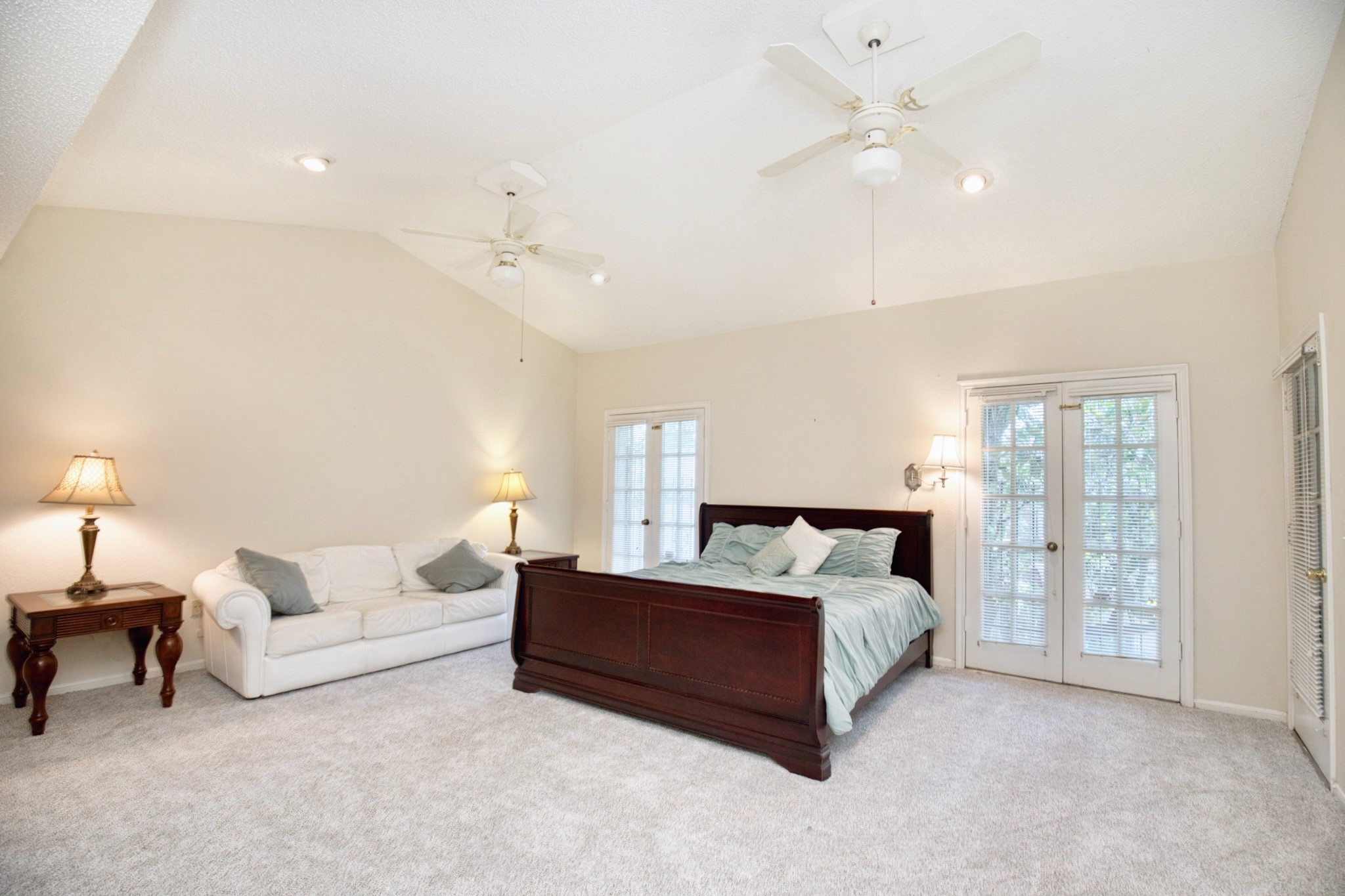 9408 Bassoon Drive Property Photo 20