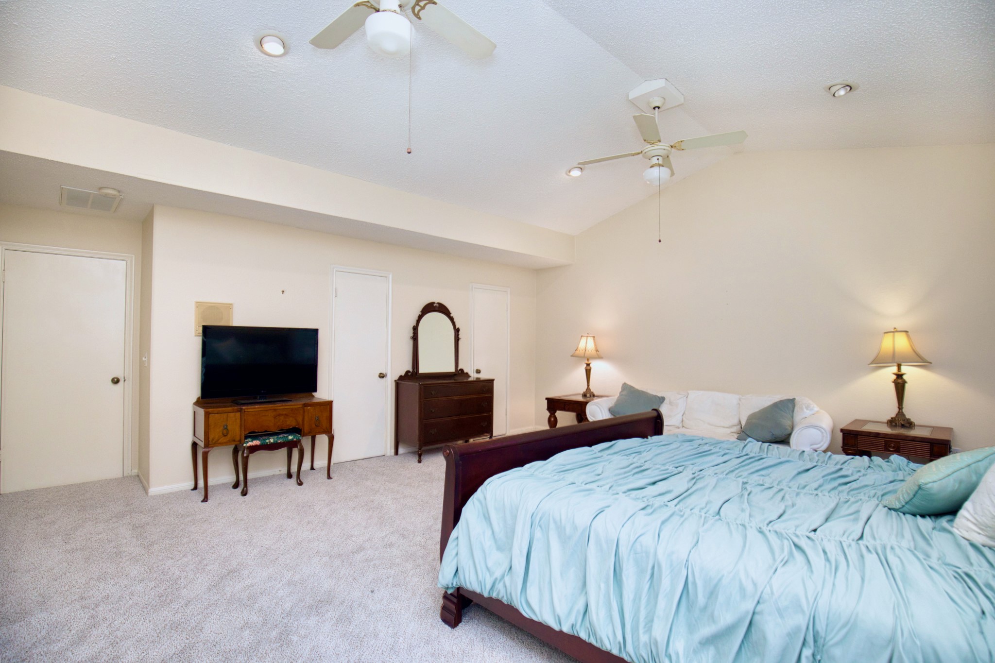 9408 Bassoon Drive Property Photo 21