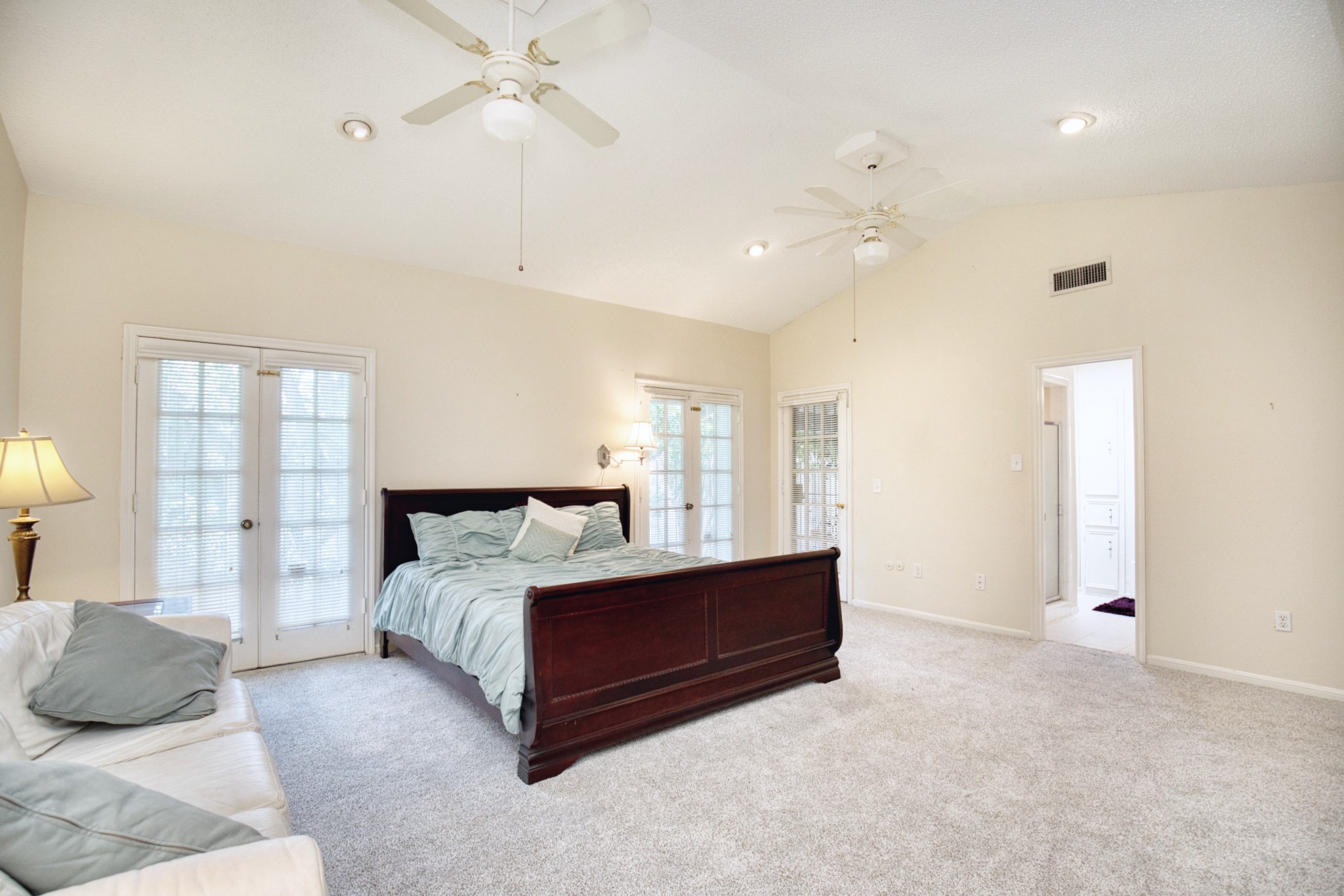 9408 Bassoon Drive Property Photo 22