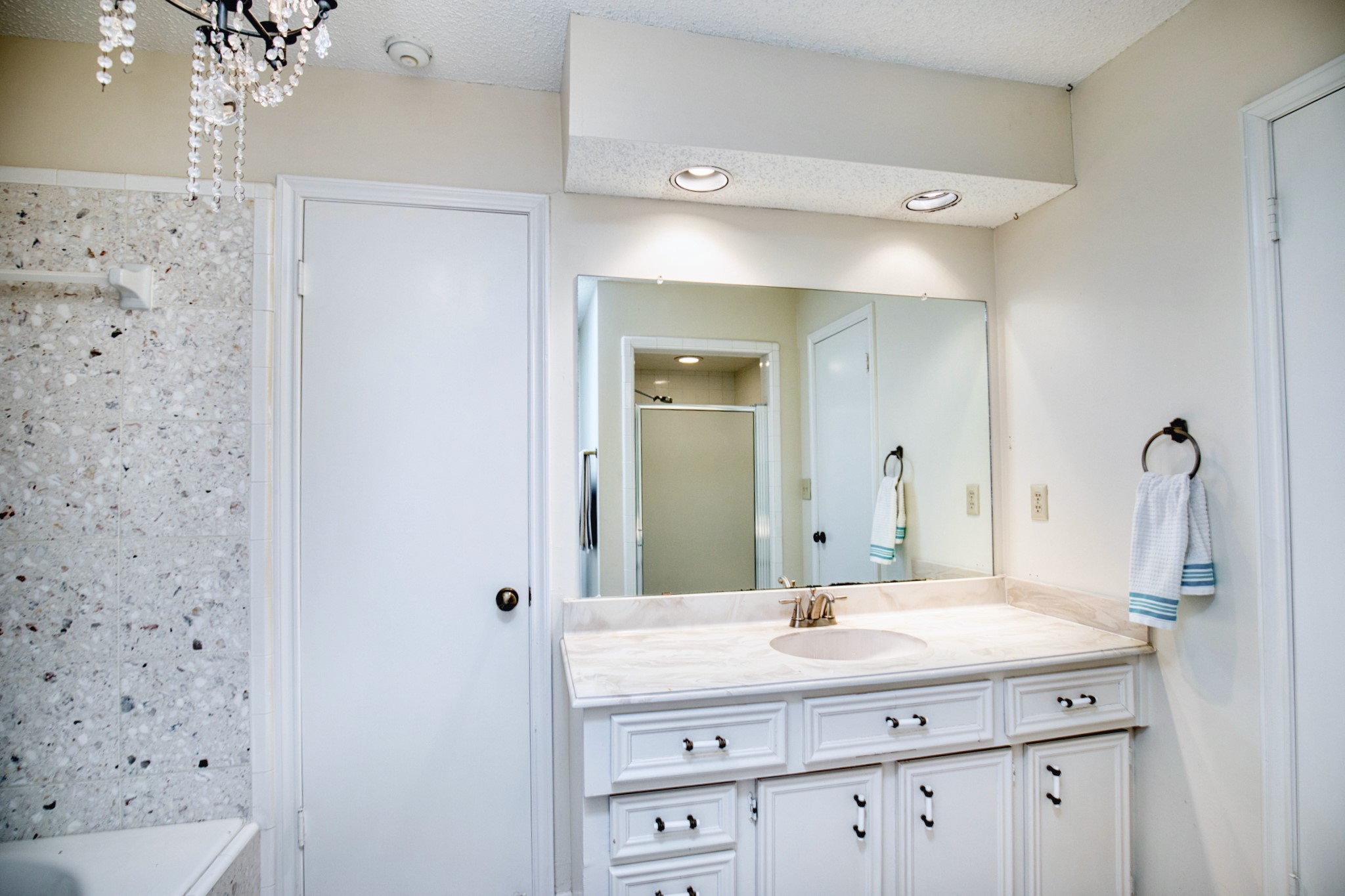 9408 Bassoon Drive Property Photo 24