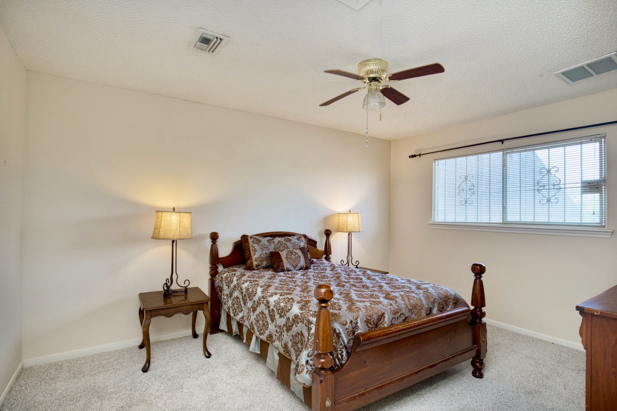 9408 Bassoon Drive Property Photo 26