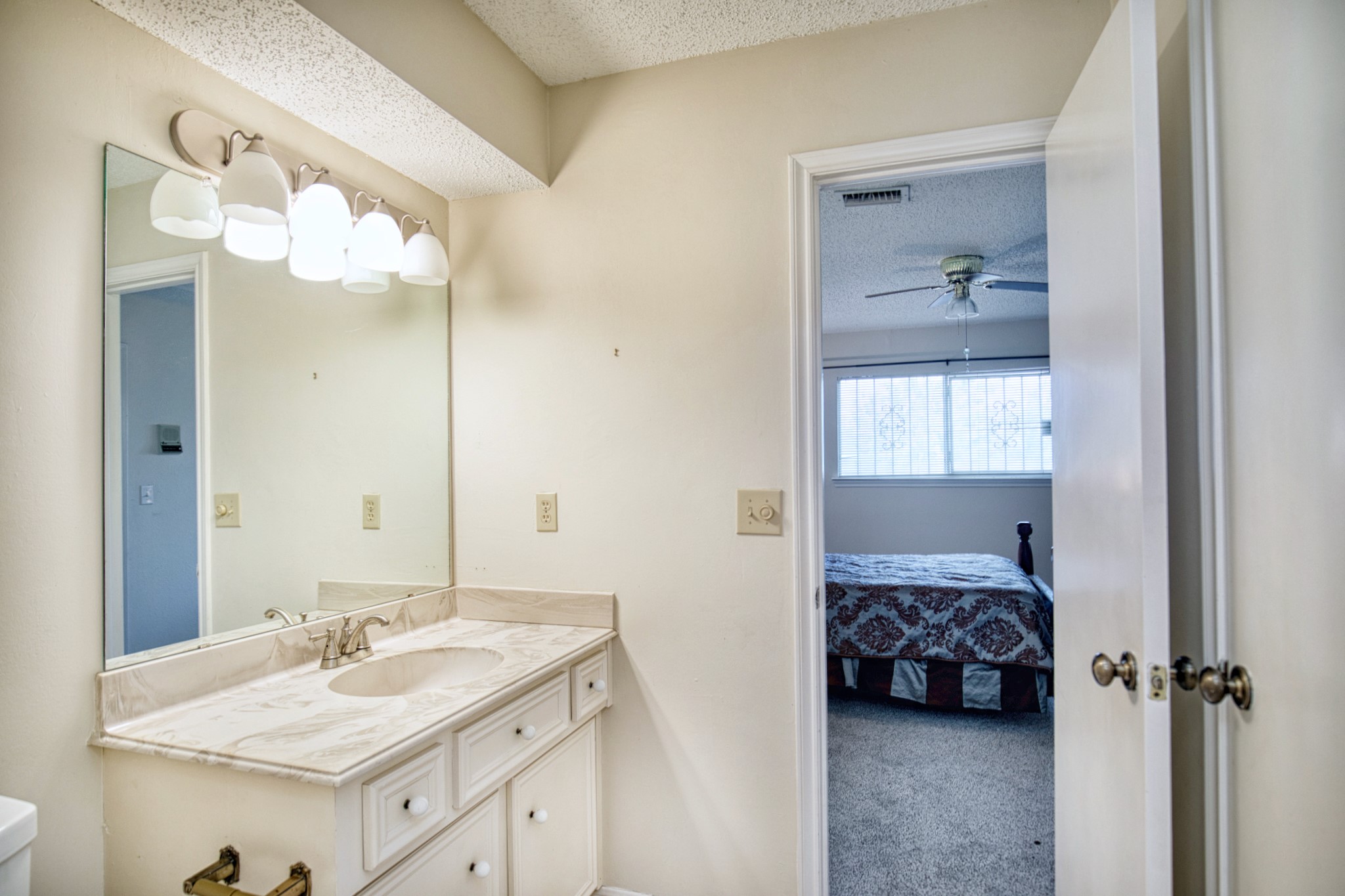 9408 Bassoon Drive Property Photo 27