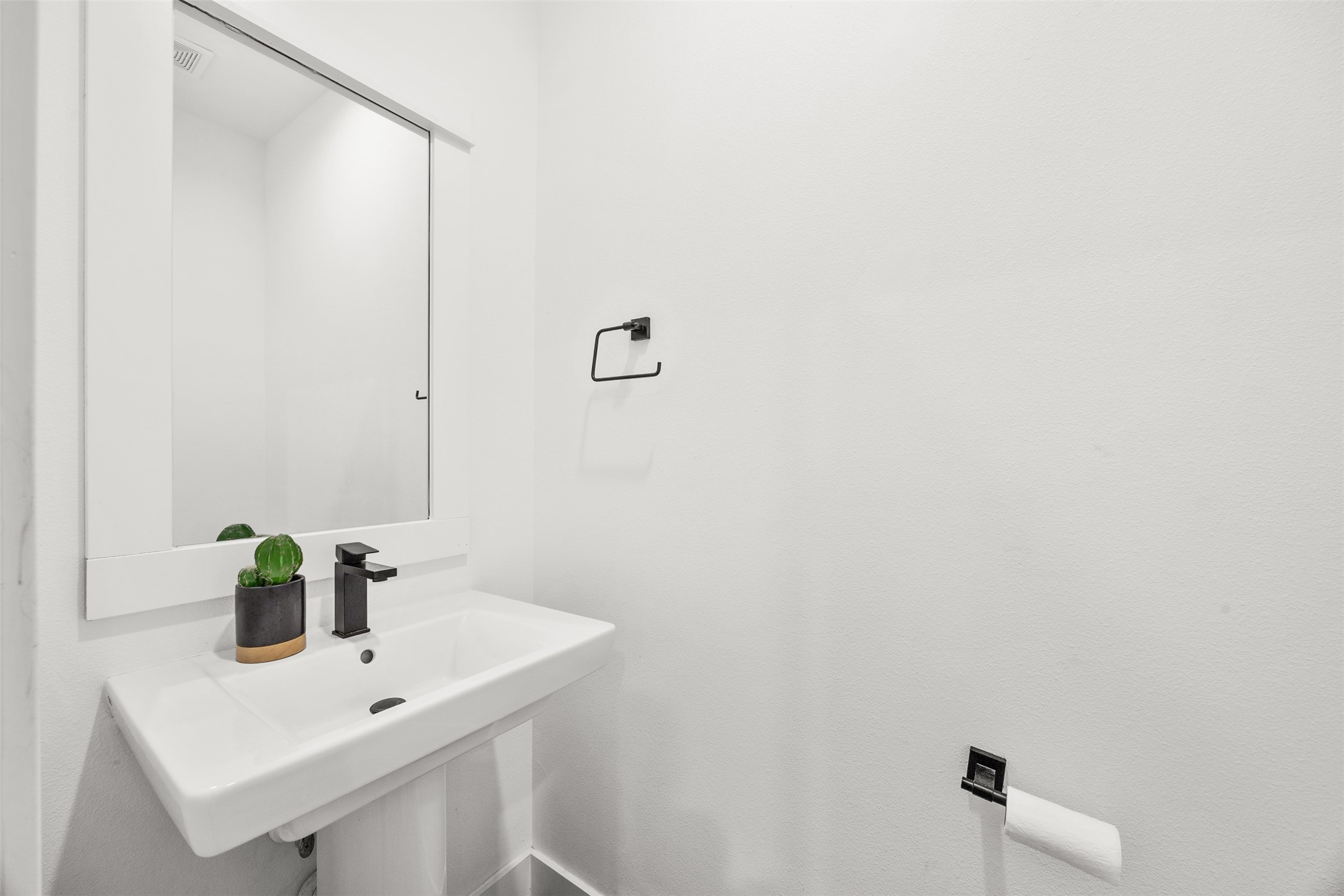 2056 Johanna Drive D Property Photo 6