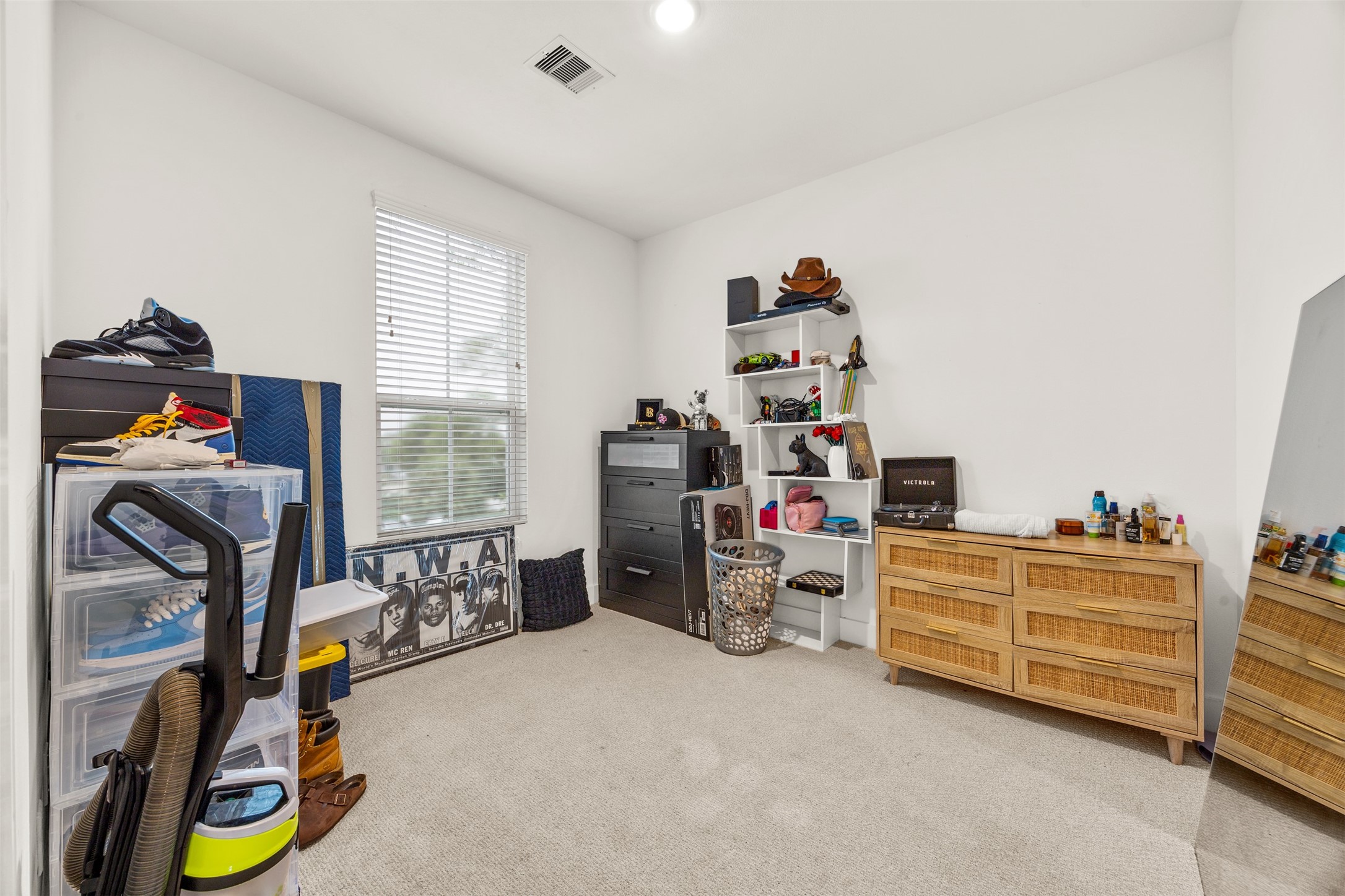 2056 Johanna Drive D Property Photo 11