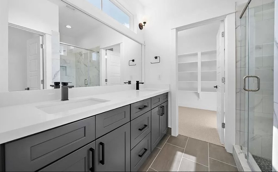2056 Johanna Drive D Property Photo 21