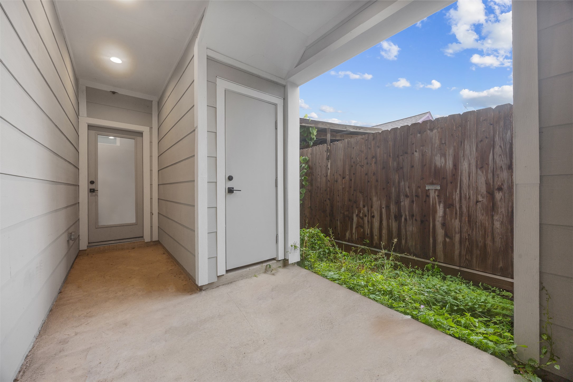 2056 Johanna Drive D Property Photo 25