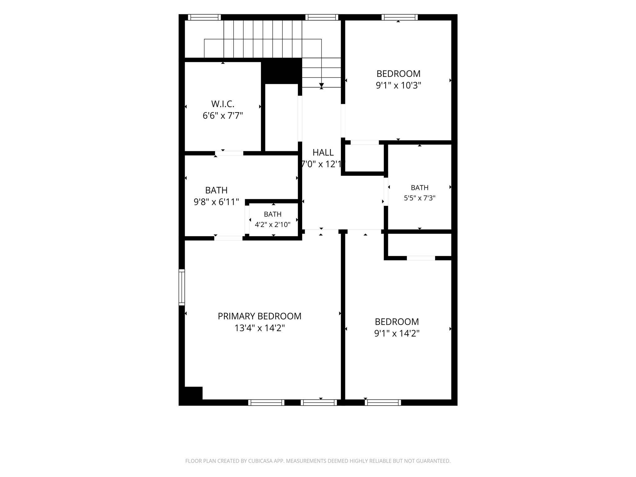 2056 Johanna Drive D Property Photo 29