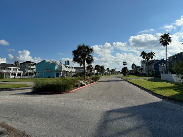 13613 Pirates Beach Boulevard Property Photo 4