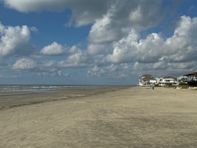 13613 Pirates Beach Boulevard Property Photo 8
