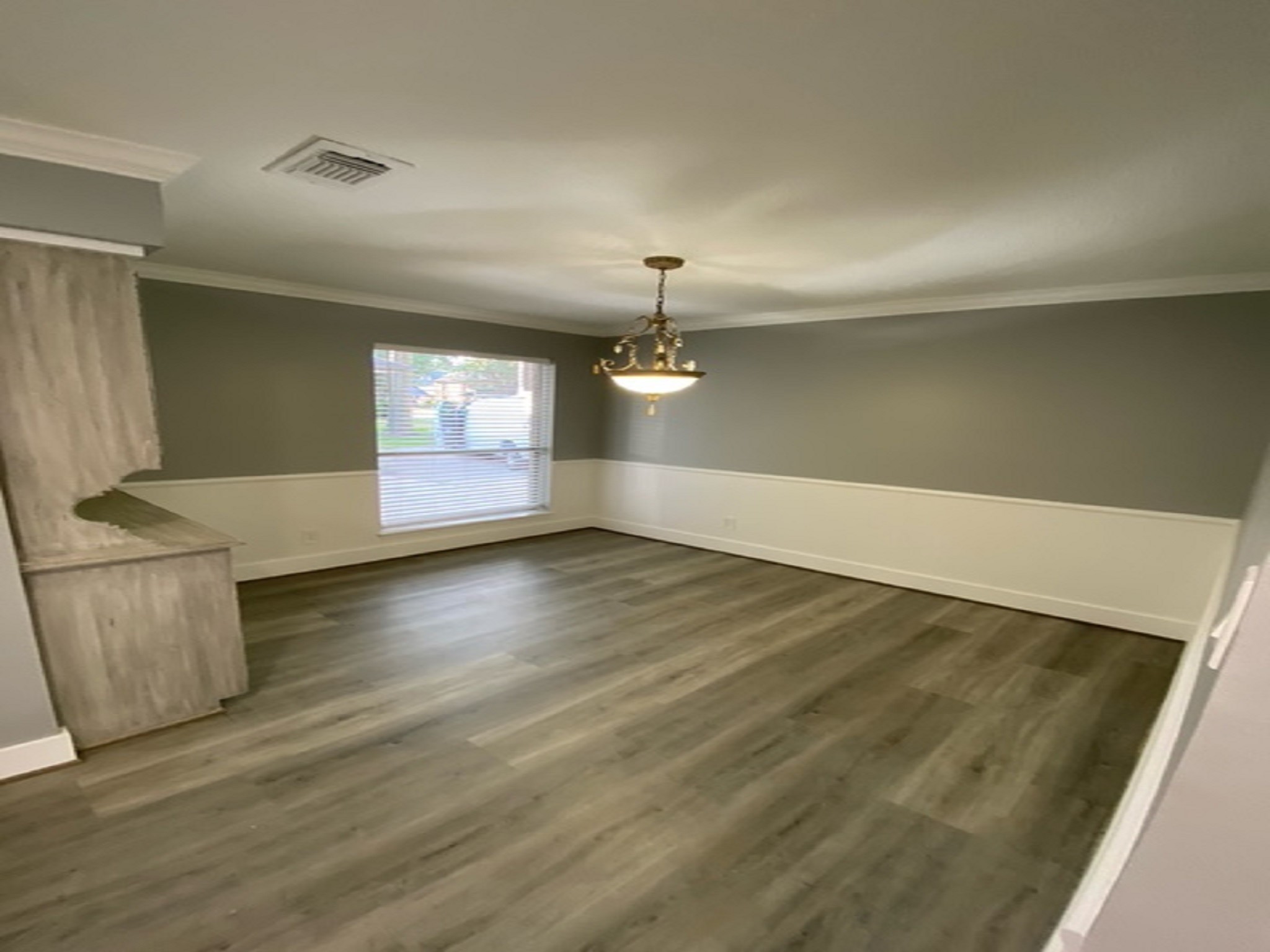 12803 Cloverwood Drive Property Photo 2