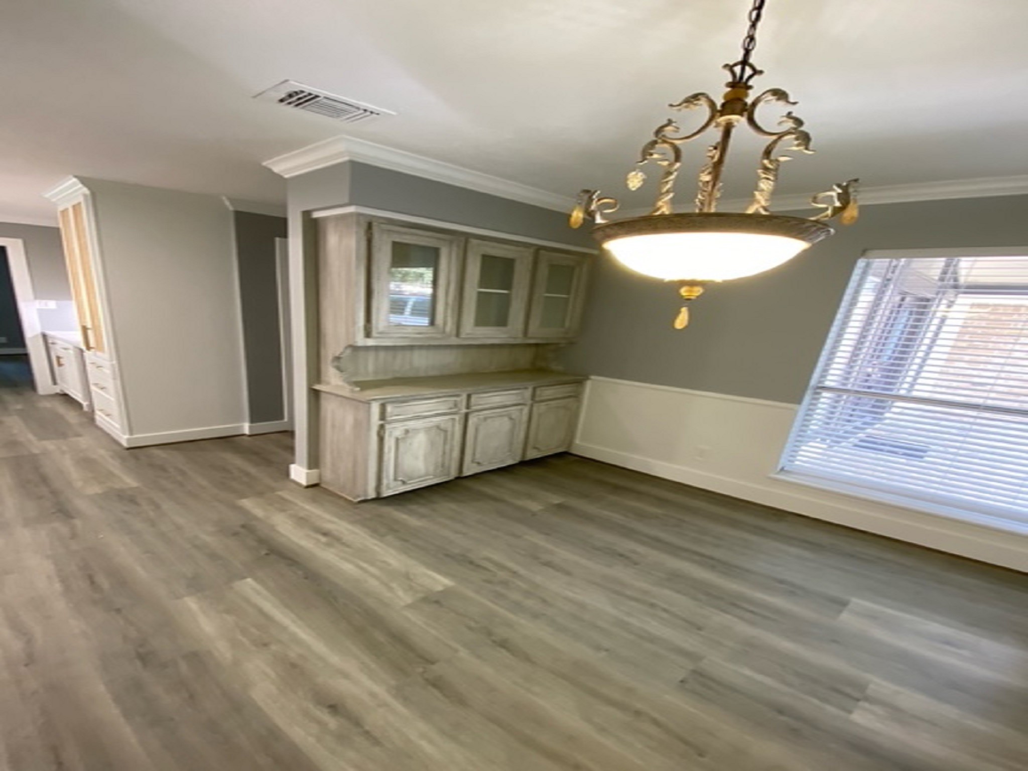 12803 Cloverwood Drive Property Photo 3