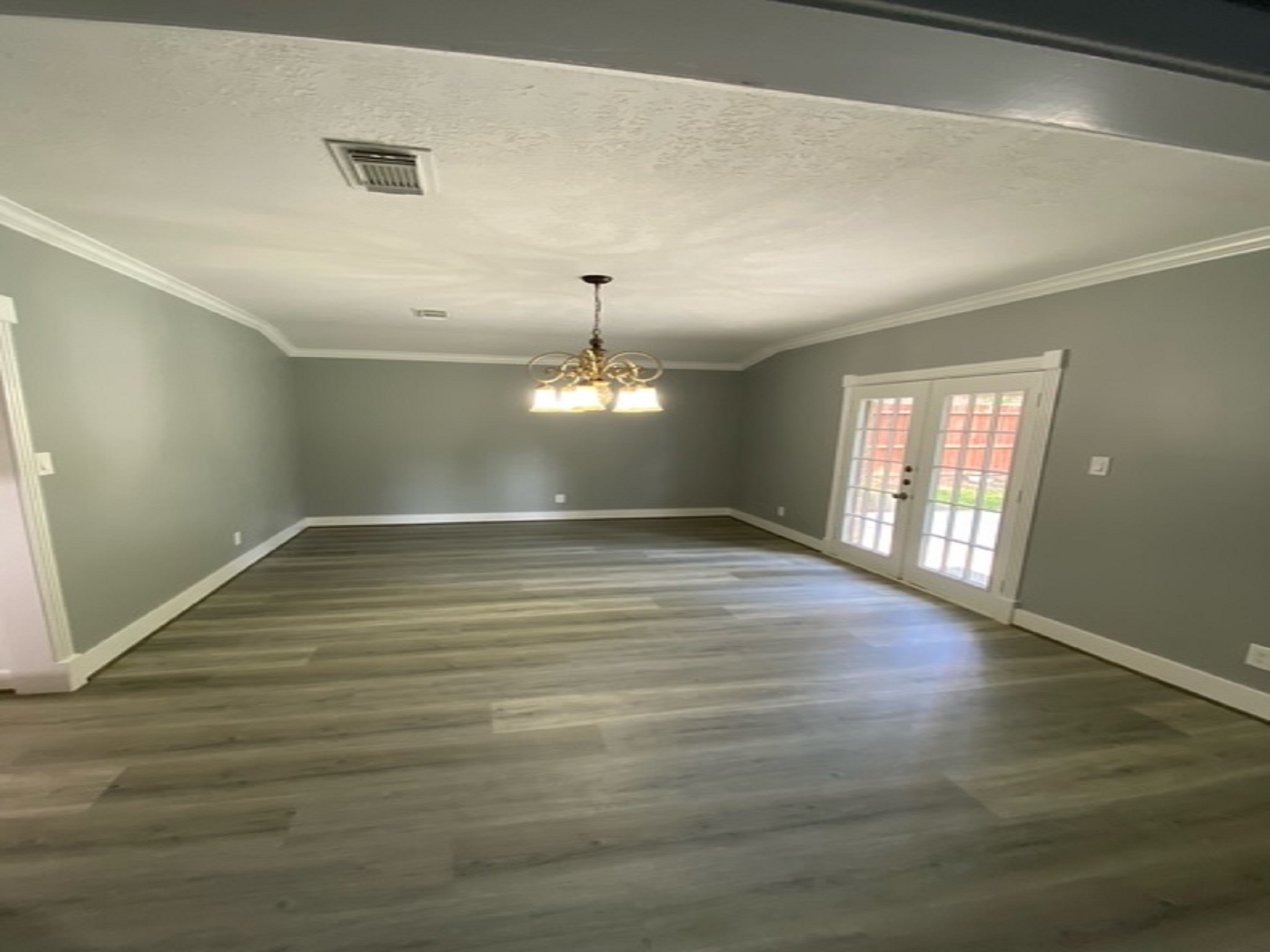 12803 Cloverwood Drive Property Photo 9
