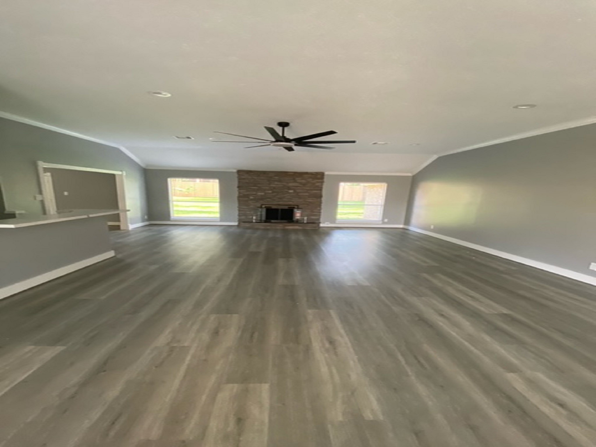 12803 Cloverwood Drive Property Photo 10