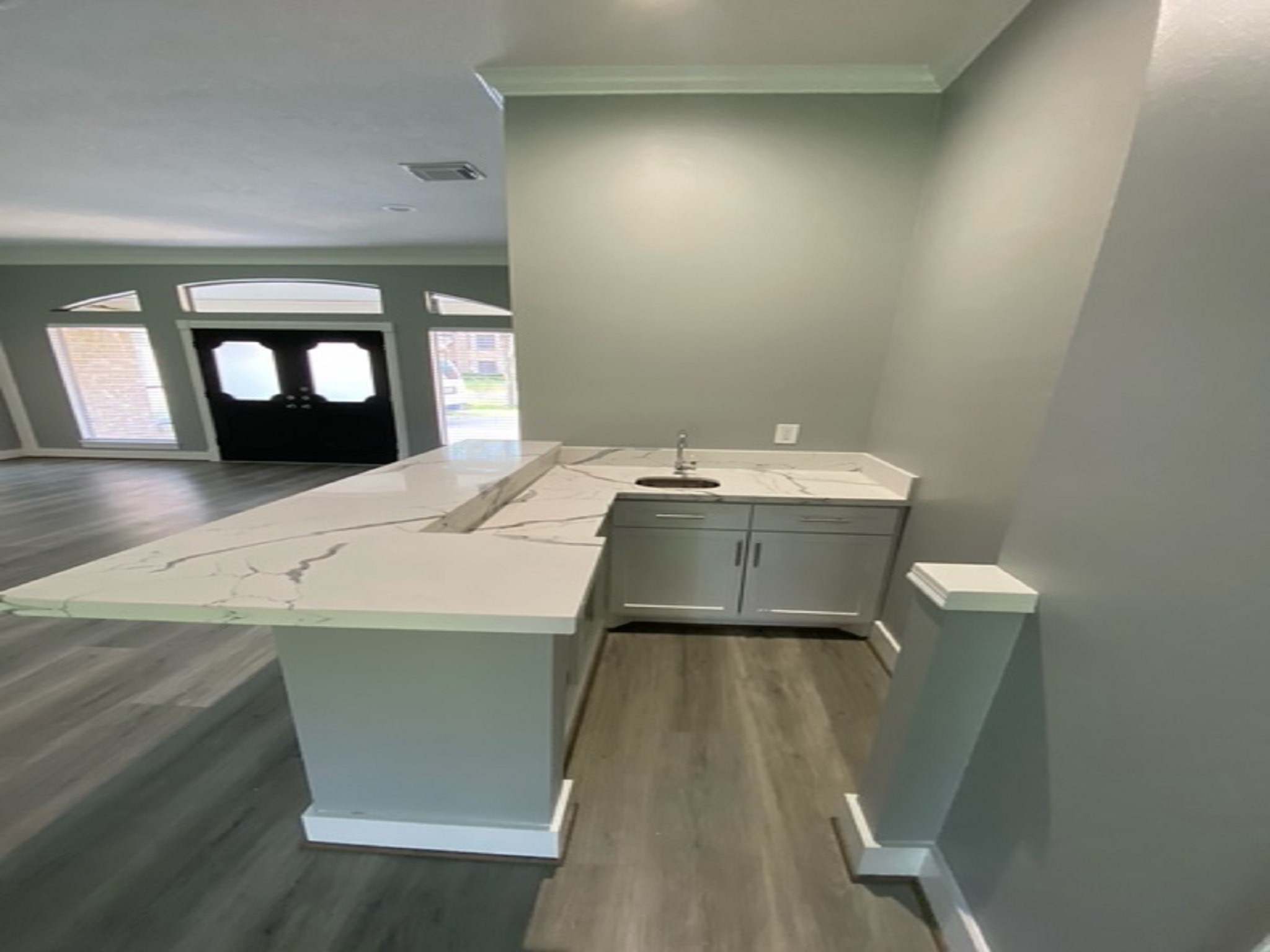 12803 Cloverwood Drive Property Photo 11