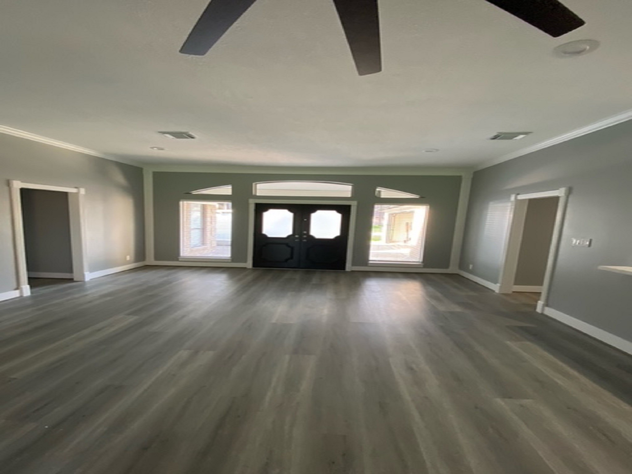 12803 Cloverwood Drive Property Photo 12