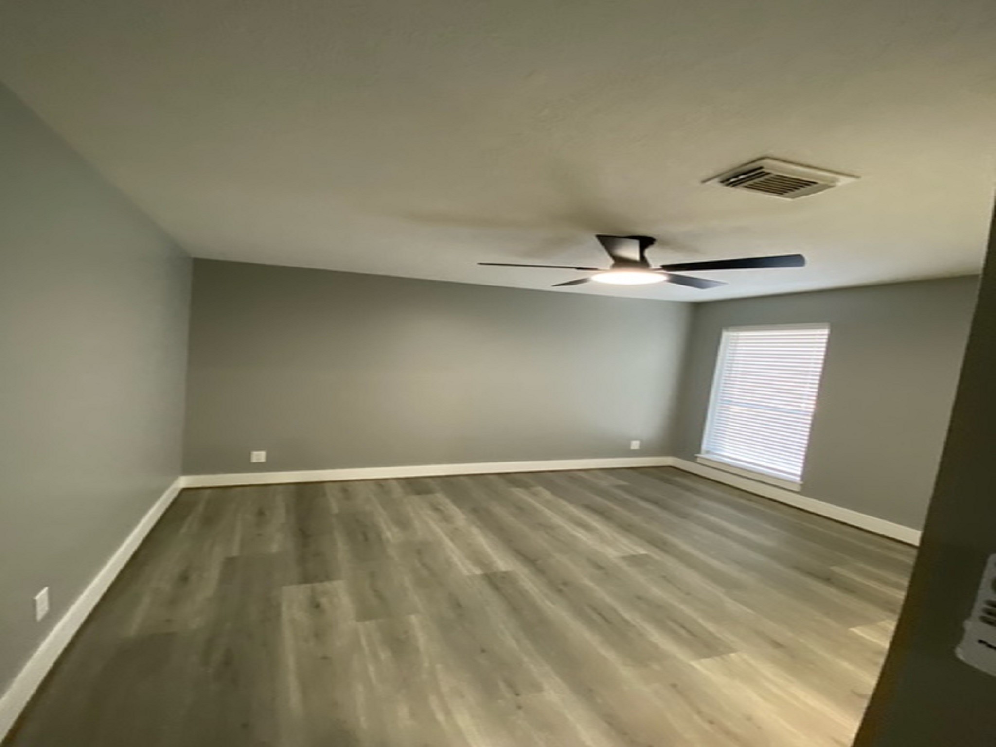12803 Cloverwood Drive Property Photo 14