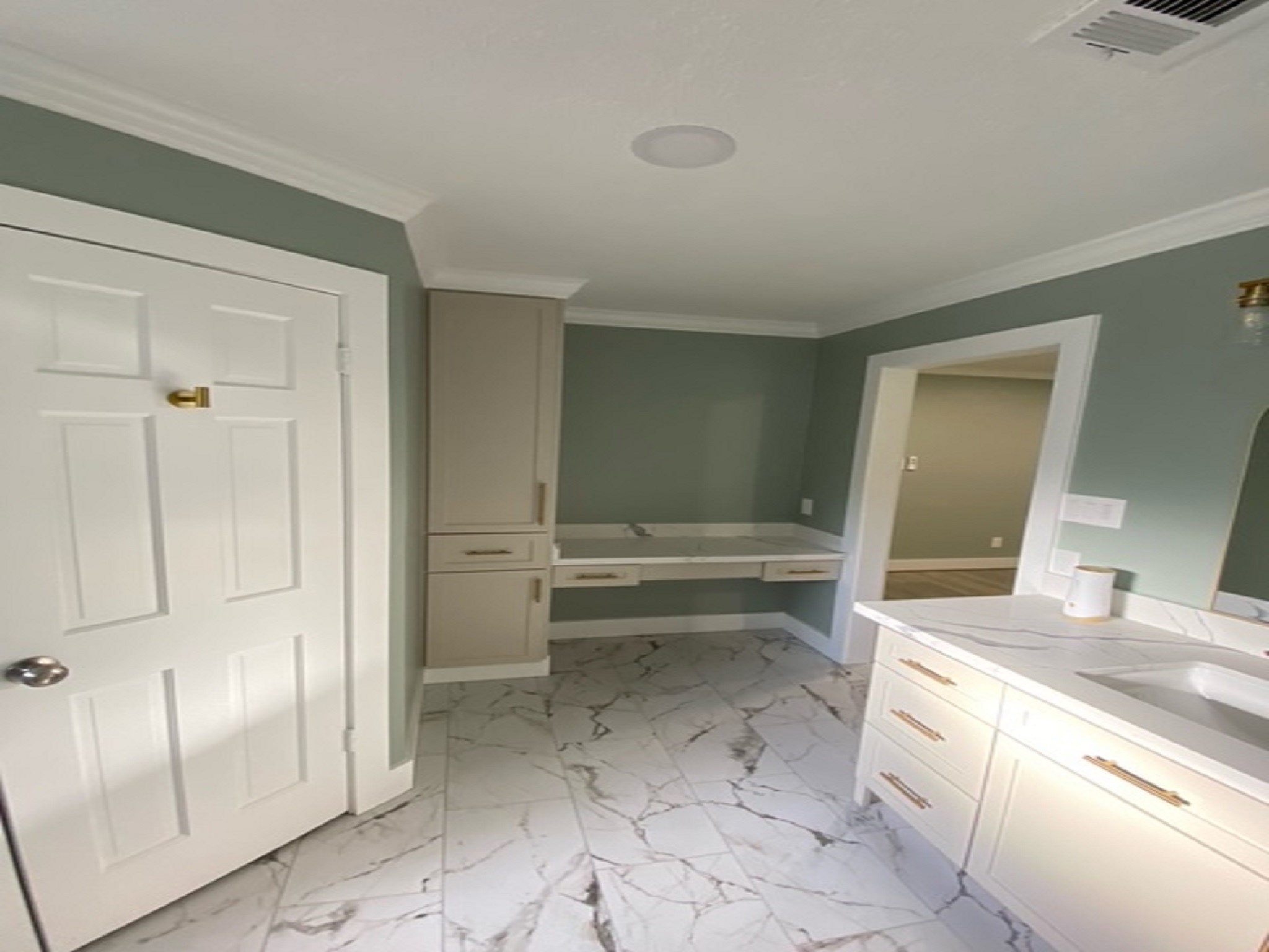 12803 Cloverwood Drive Property Photo 18