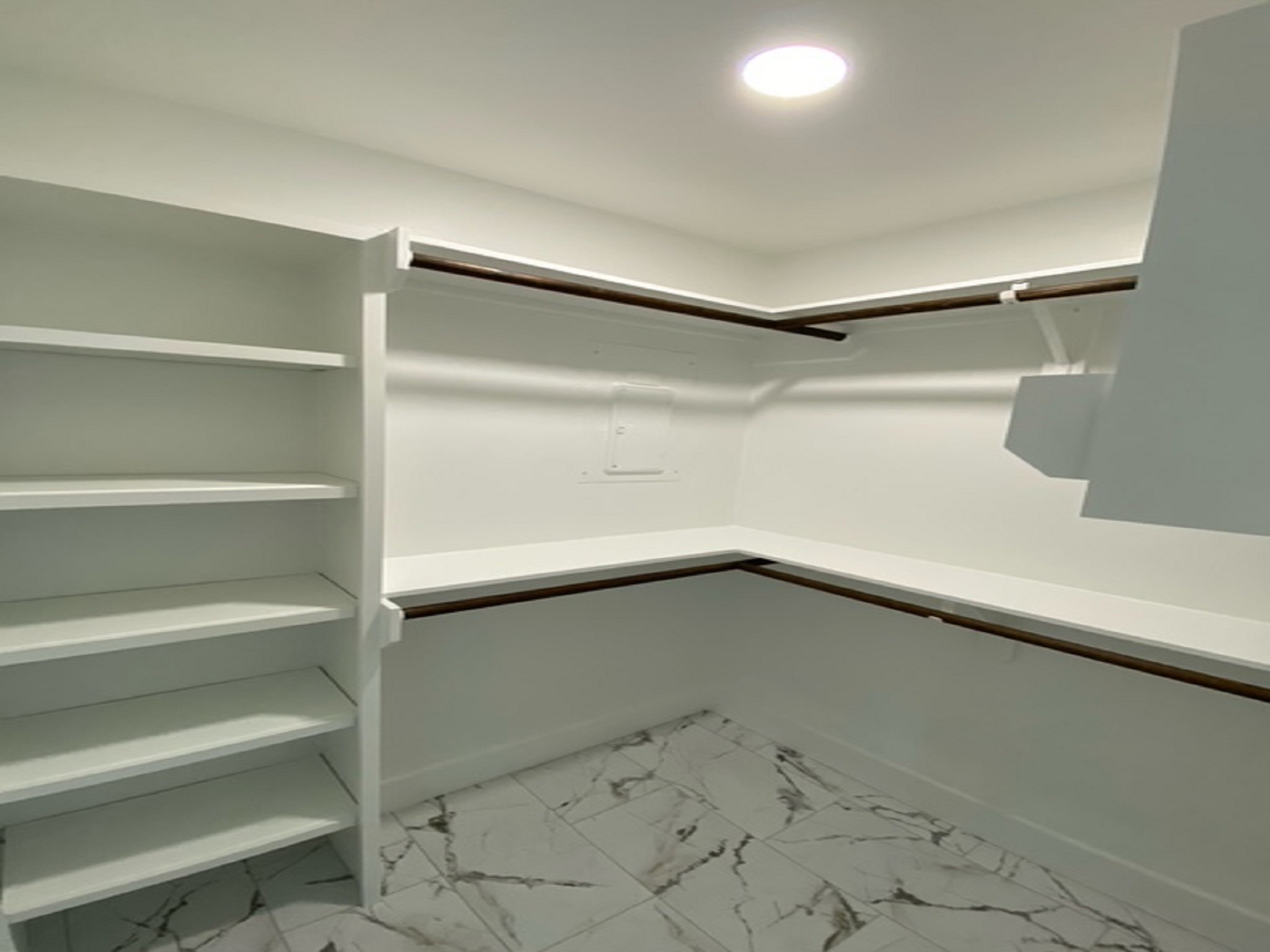 12803 Cloverwood Drive Property Photo 20