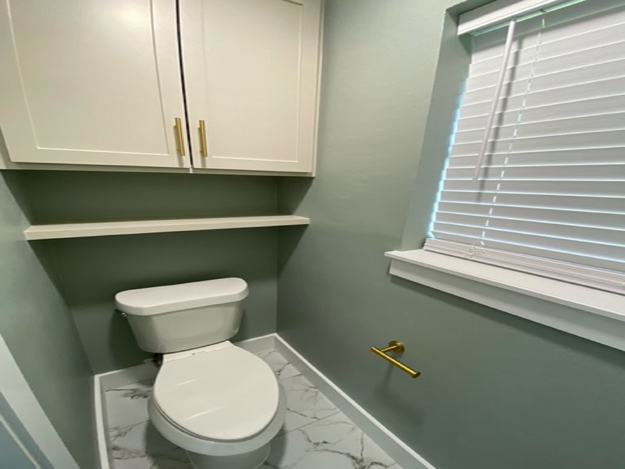 12803 Cloverwood Drive Property Photo 21