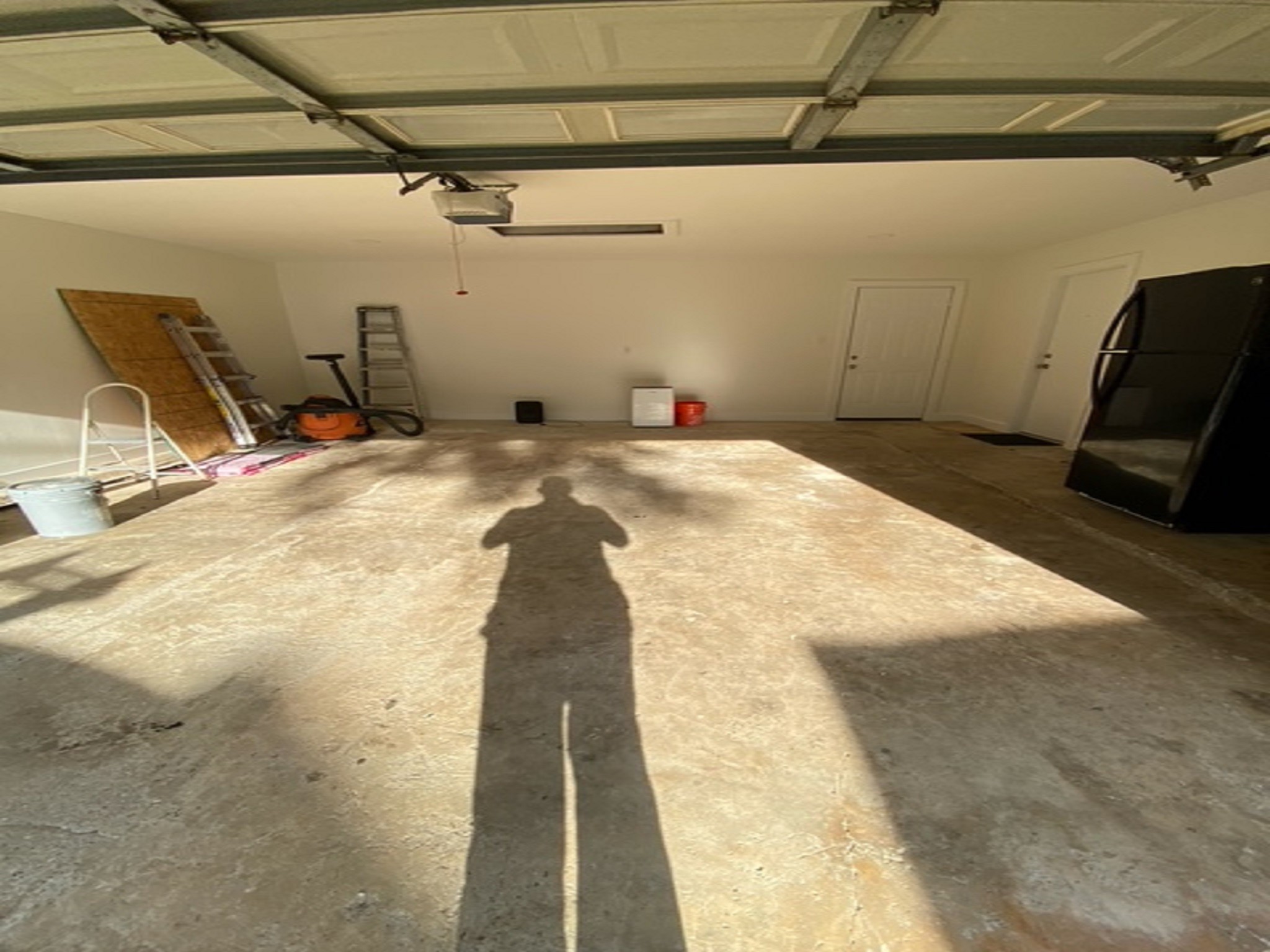 12803 Cloverwood Drive Property Photo 22
