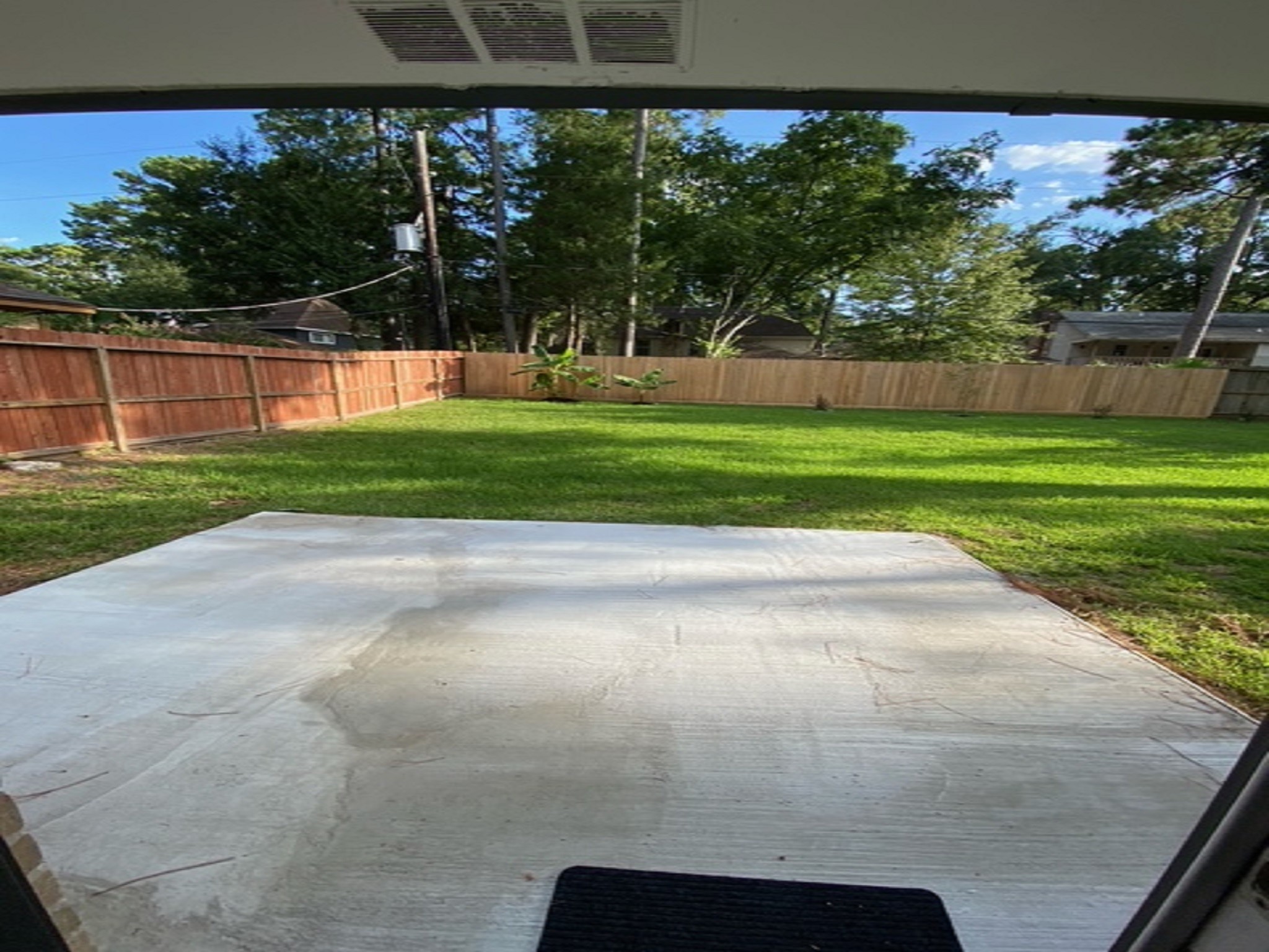 12803 Cloverwood Drive Property Photo 23