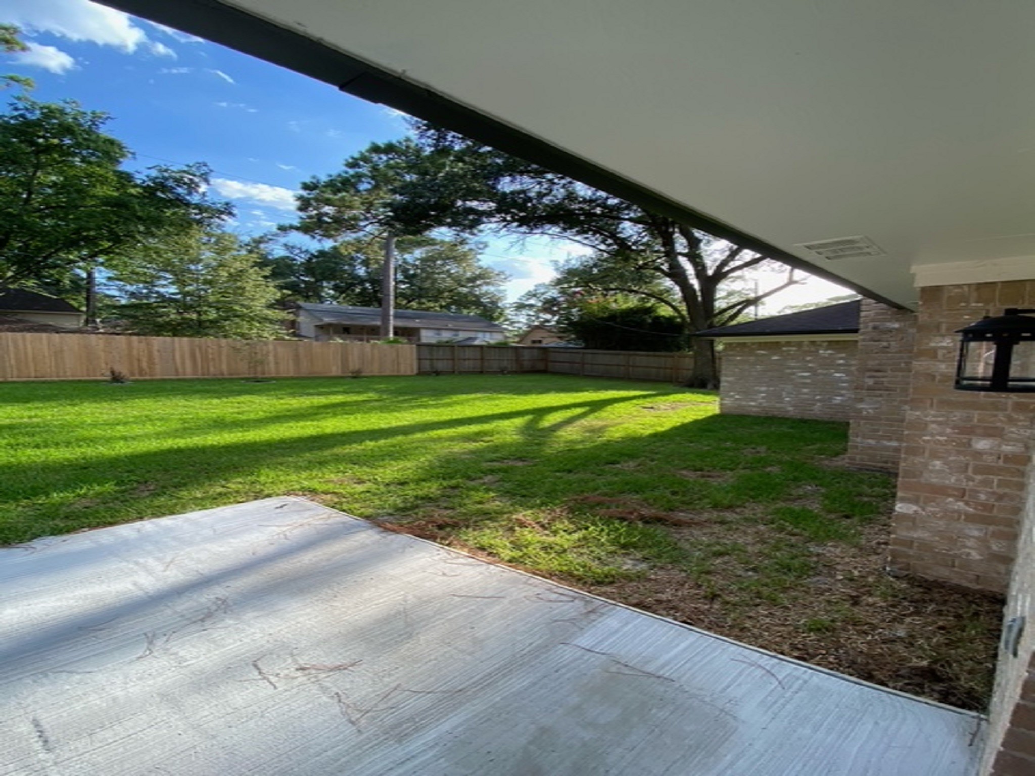 12803 Cloverwood Drive Property Photo 24