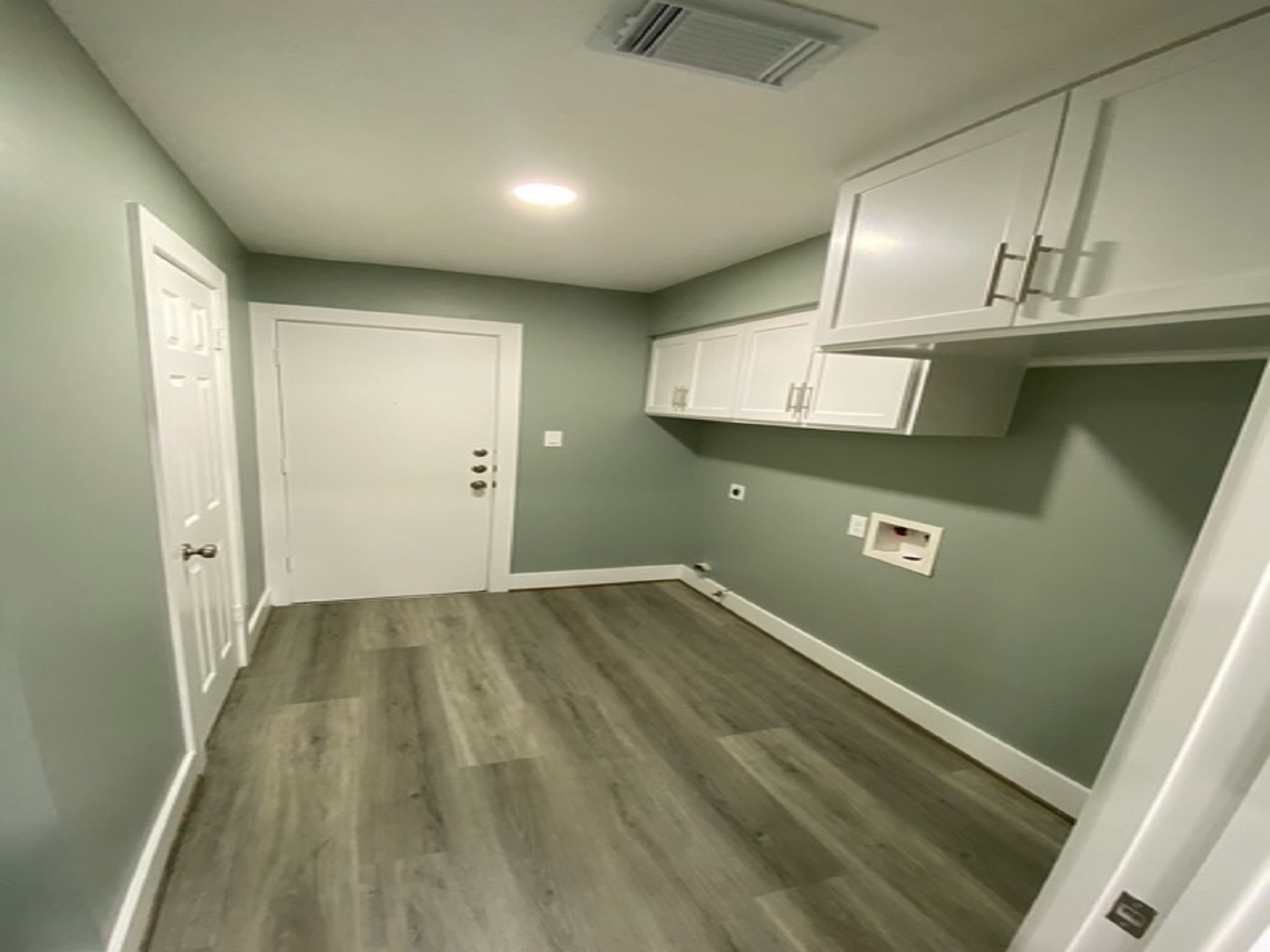 12803 Cloverwood Drive Property Photo 25