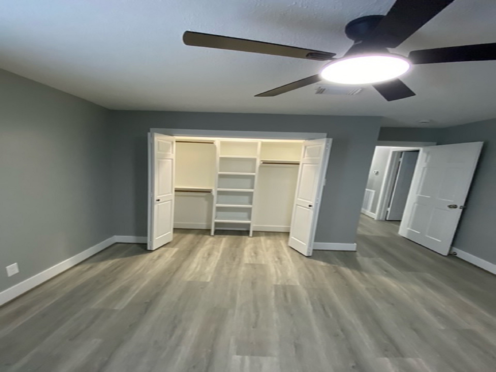 12803 Cloverwood Drive Property Photo 27