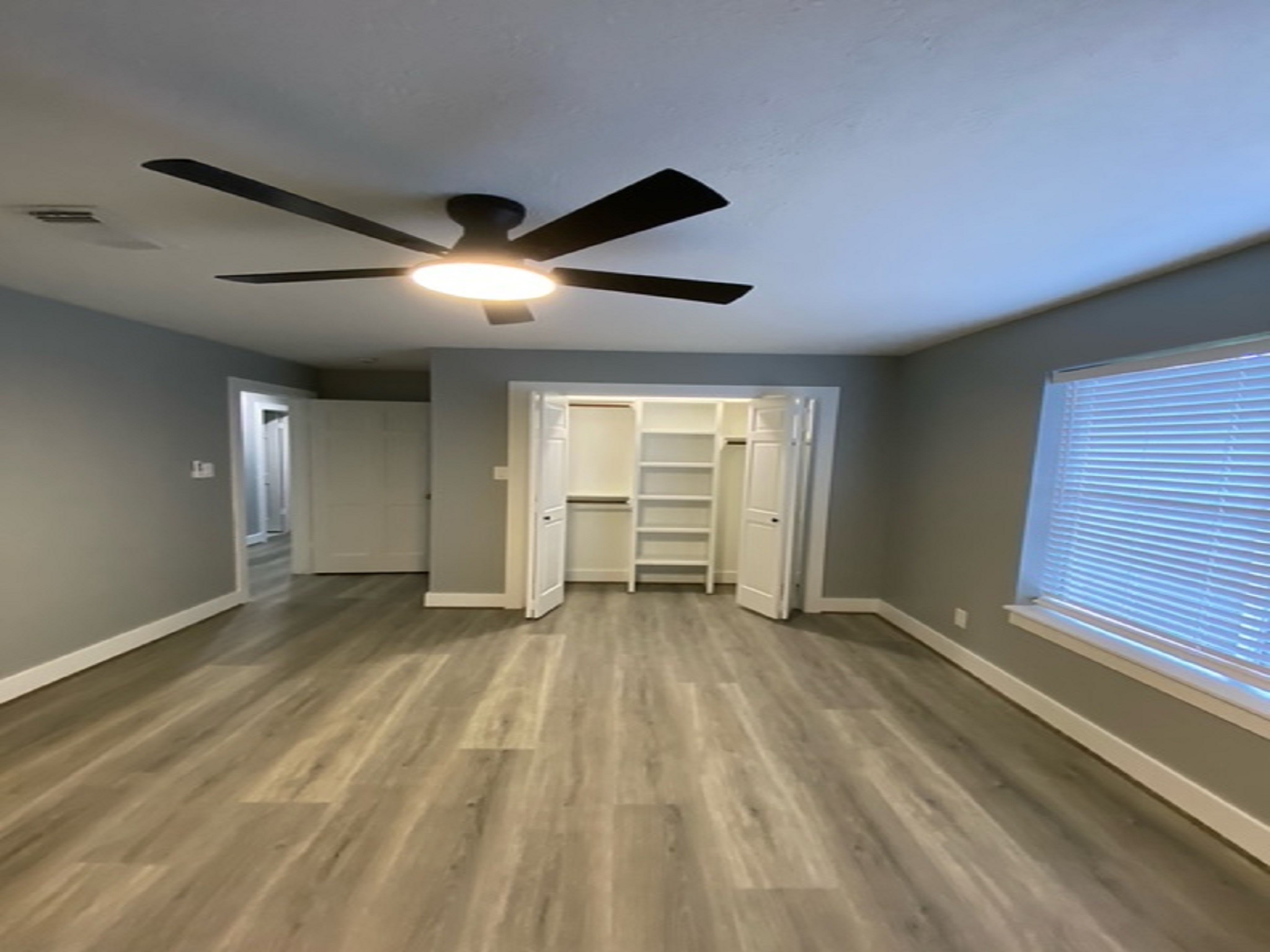 12803 Cloverwood Drive Property Photo 29