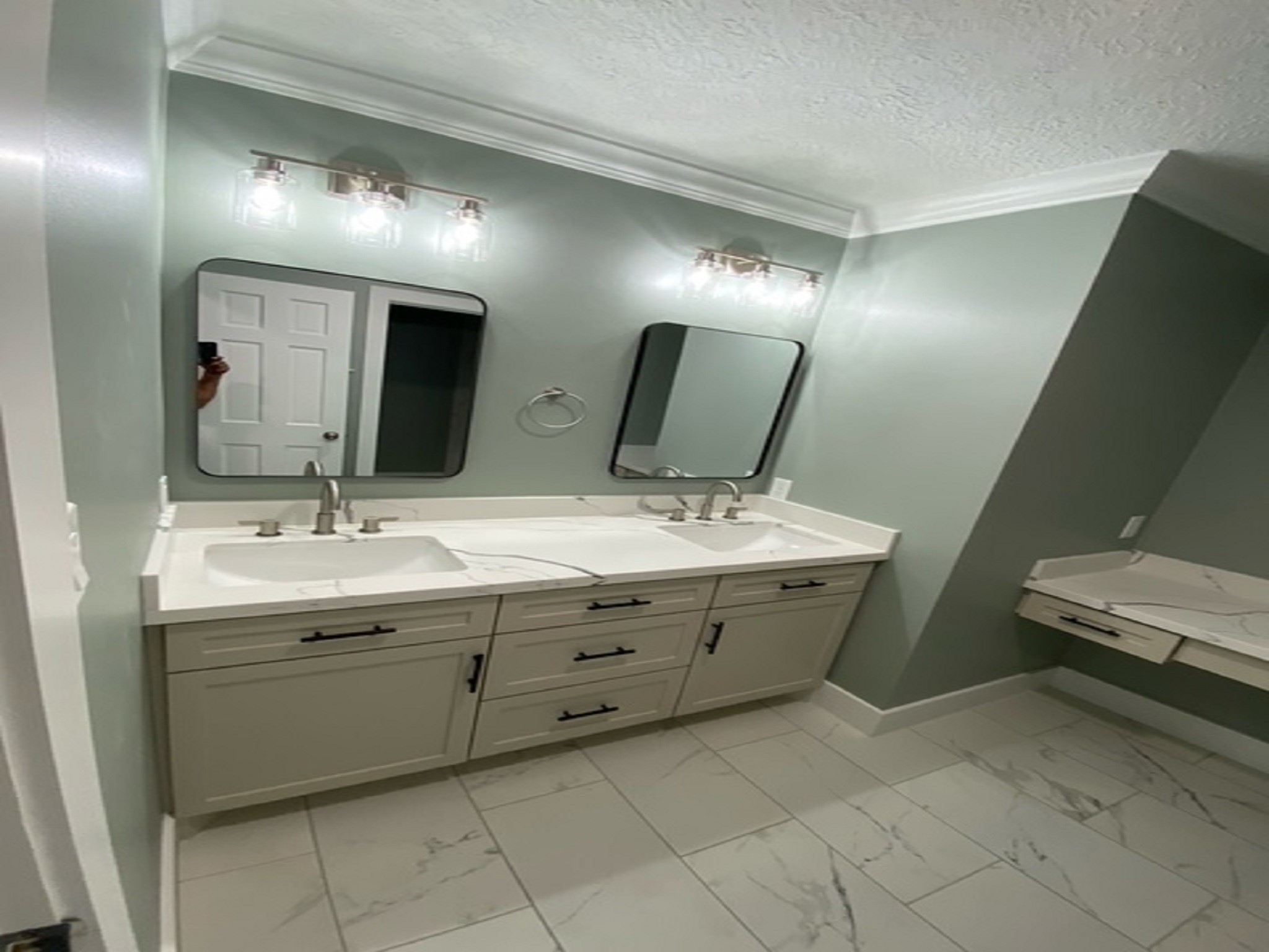 12803 Cloverwood Drive Property Photo 33