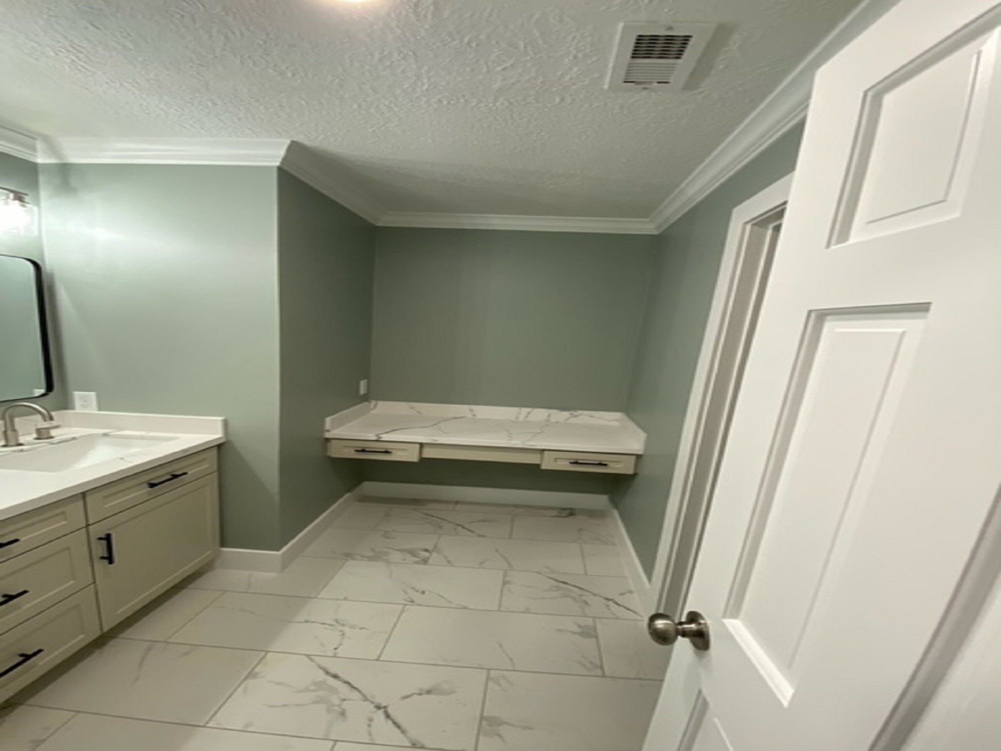 12803 Cloverwood Drive Property Photo 34