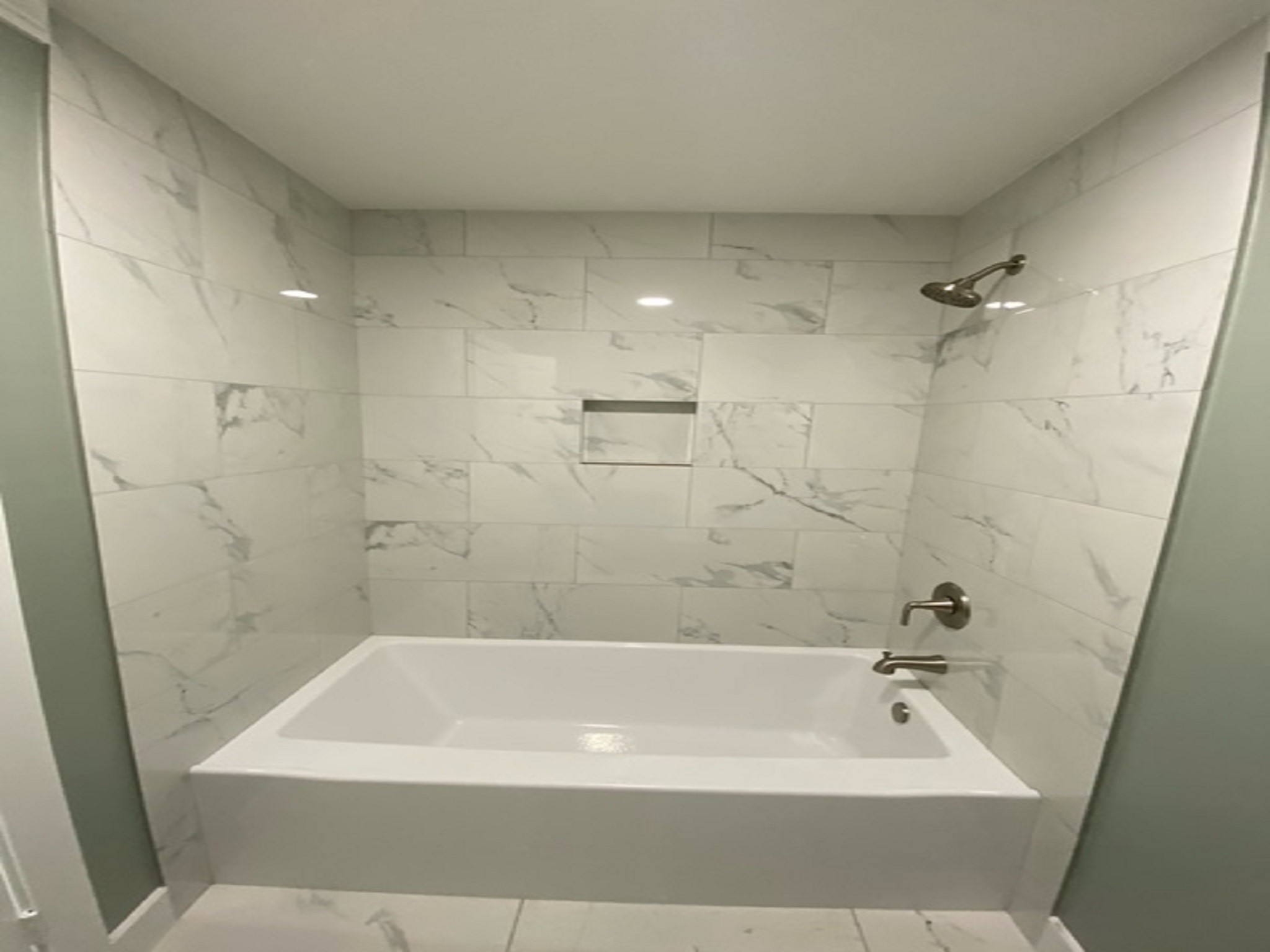 12803 Cloverwood Drive Property Photo 35