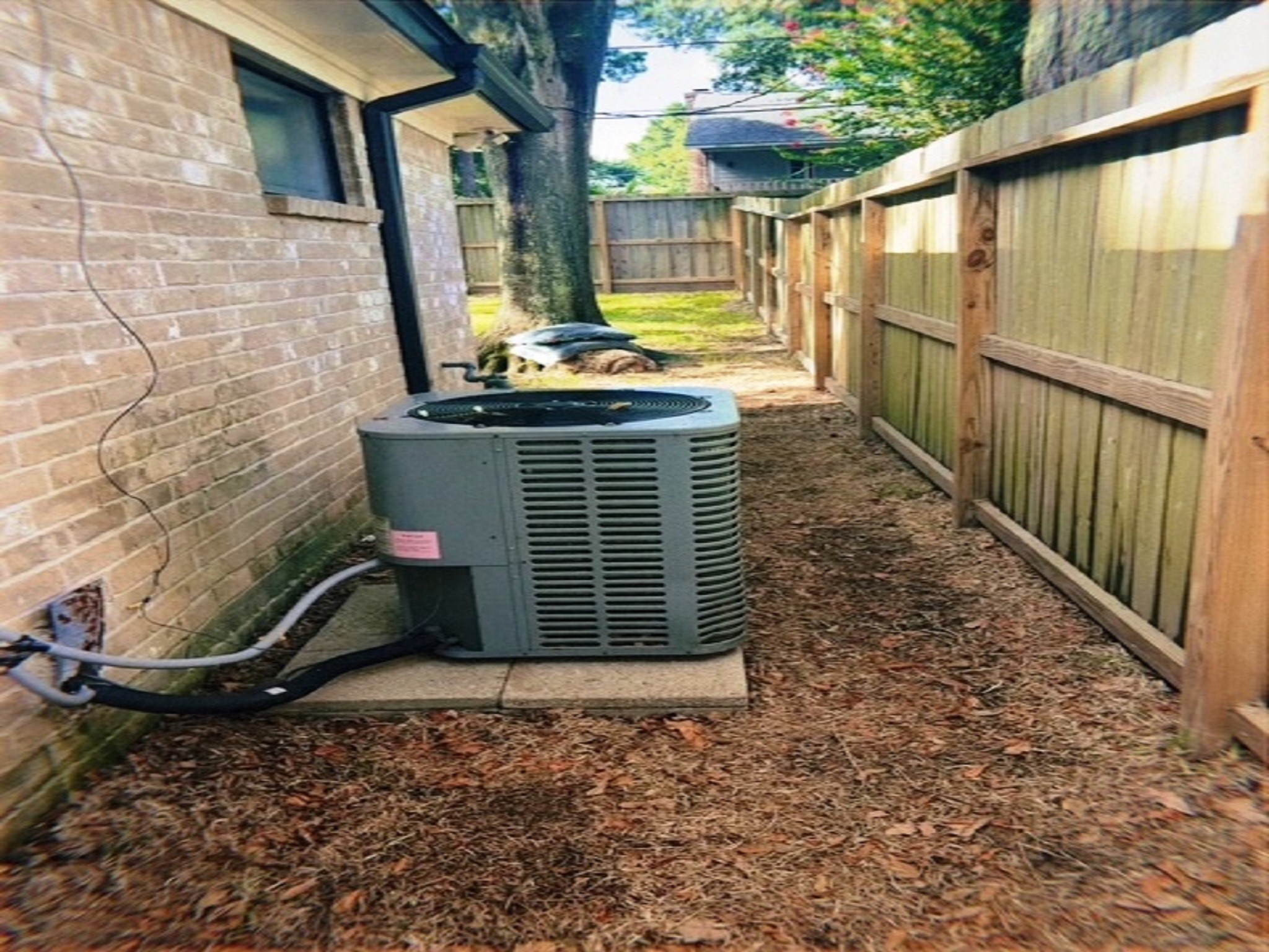 12803 Cloverwood Drive Property Photo 37