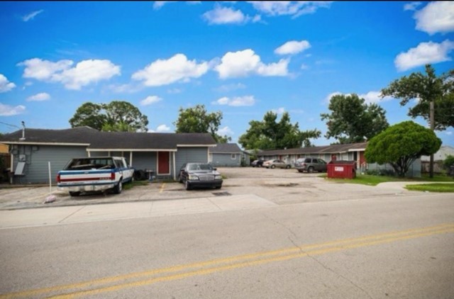 13928 Bandera Street Property Photo 2