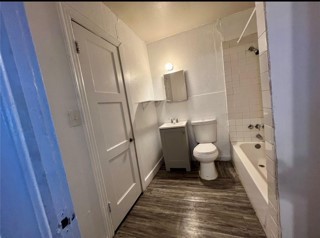 13928 Bandera Street Property Photo 3