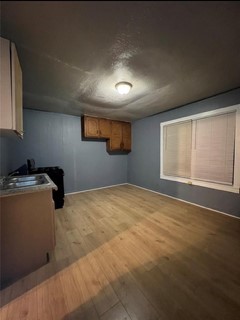 13928 Bandera Street Property Photo 4
