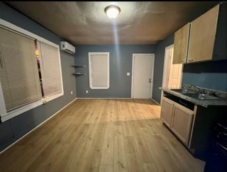 13928 Bandera Street Property Photo 5