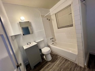 13928 Bandera Street Property Photo 6
