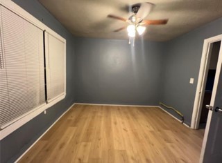 13928 Bandera Street Property Photo 7