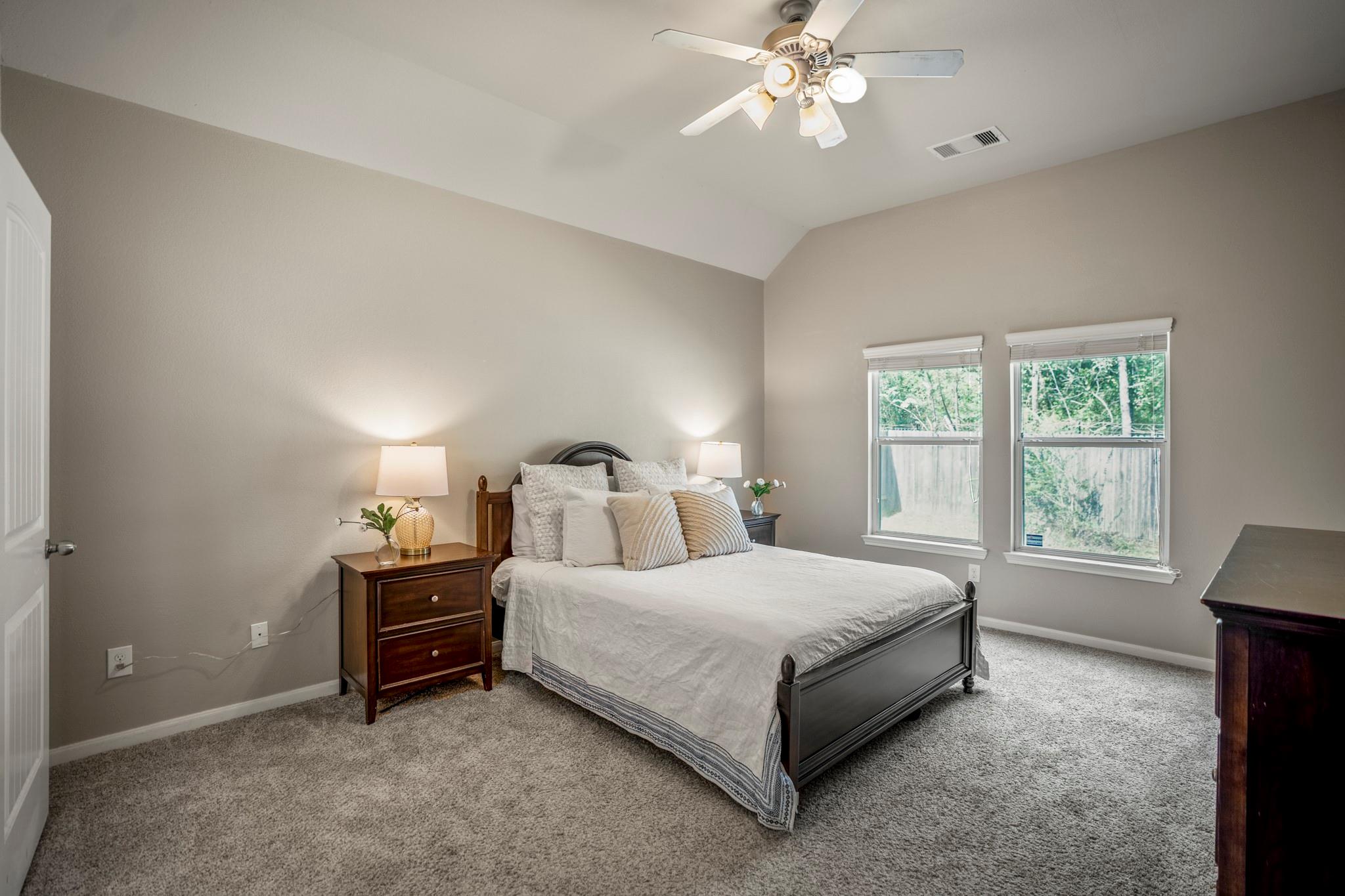 942 Oak Glen Drive, Conroe Tx 77378 Property Photo 17
