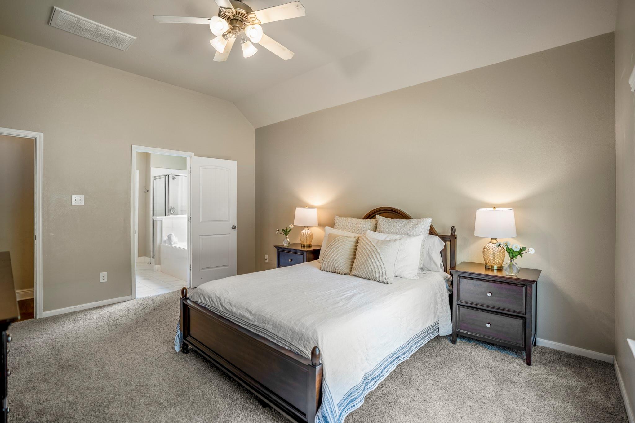 942 Oak Glen Drive, Conroe Tx 77378 Property Photo 18