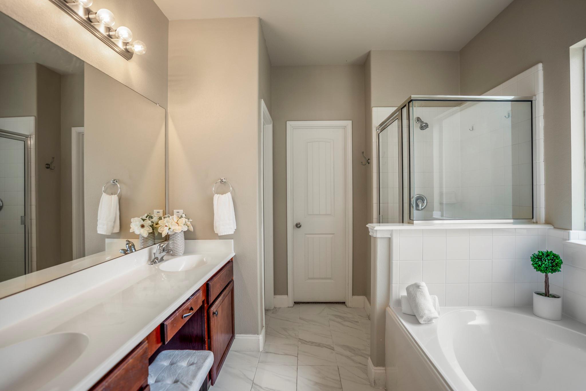 942 Oak Glen Drive, Conroe Tx 77378 Property Photo 19