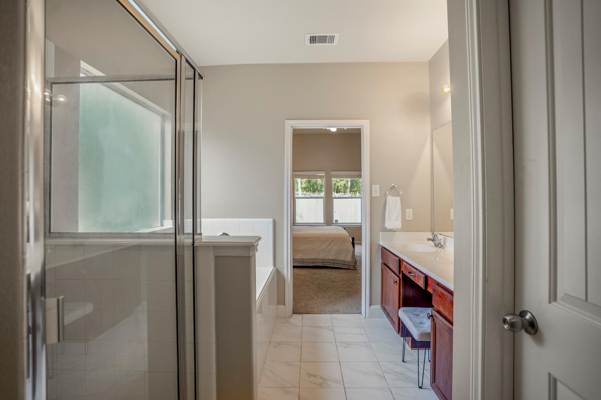 942 Oak Glen Drive, Conroe Tx 77378 Property Photo 20