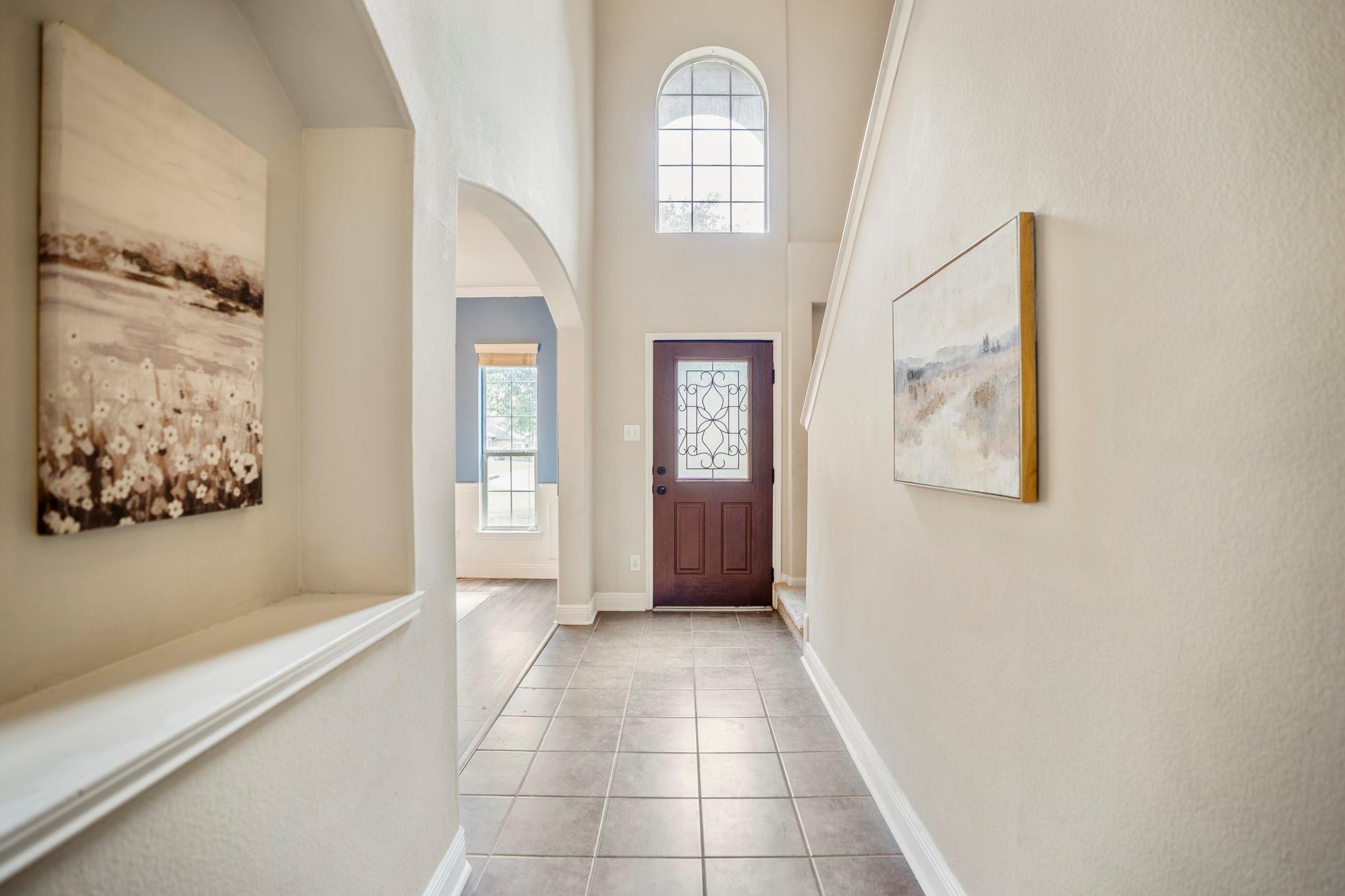 942 Oak Glen Drive, Conroe Tx 77378 Property Photo 22