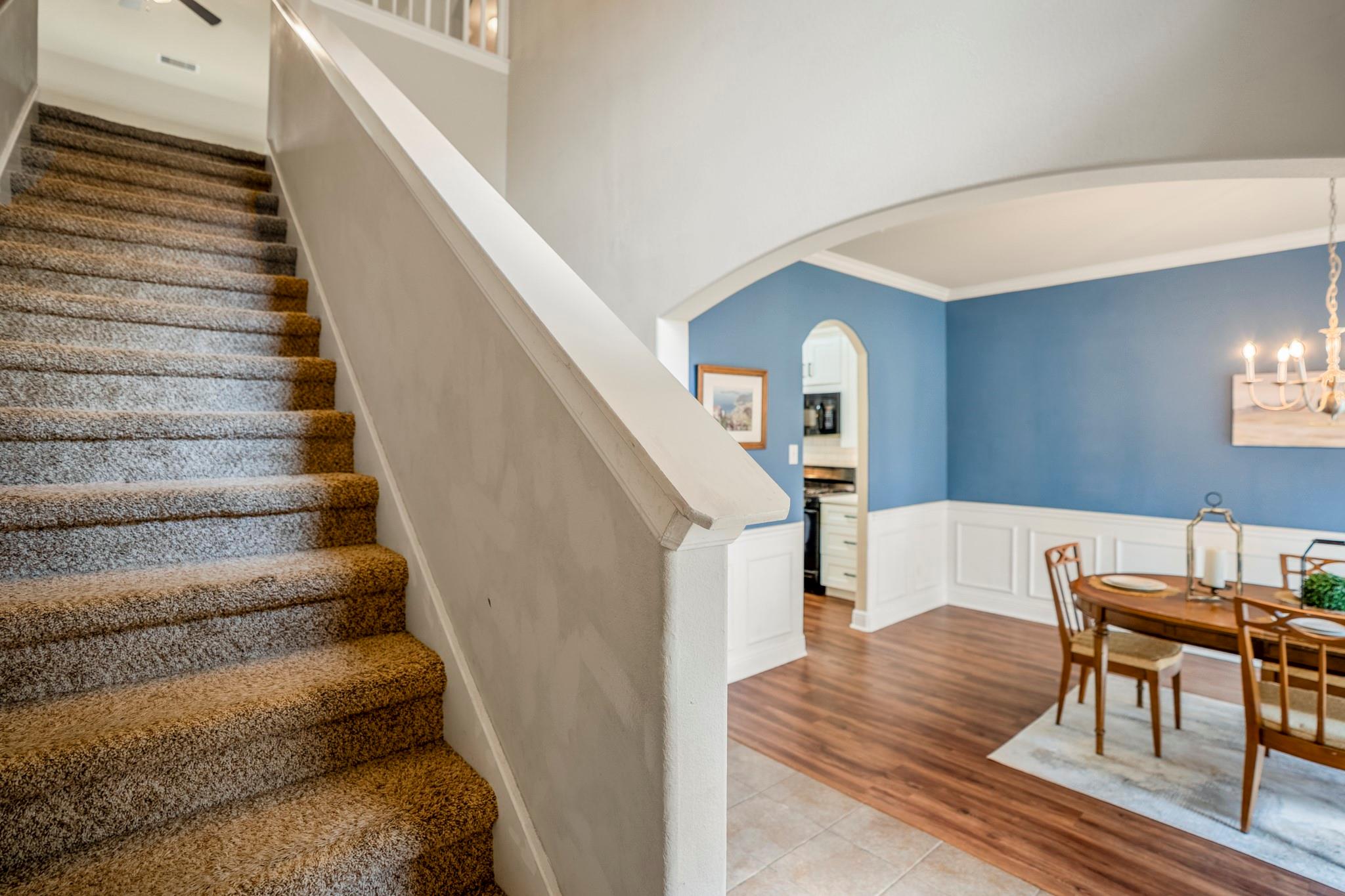 942 Oak Glen Drive, Conroe Tx 77378 Property Photo 23