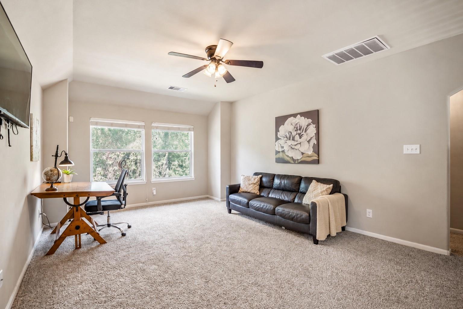 942 Oak Glen Drive, Conroe Tx 77378 Property Photo 24