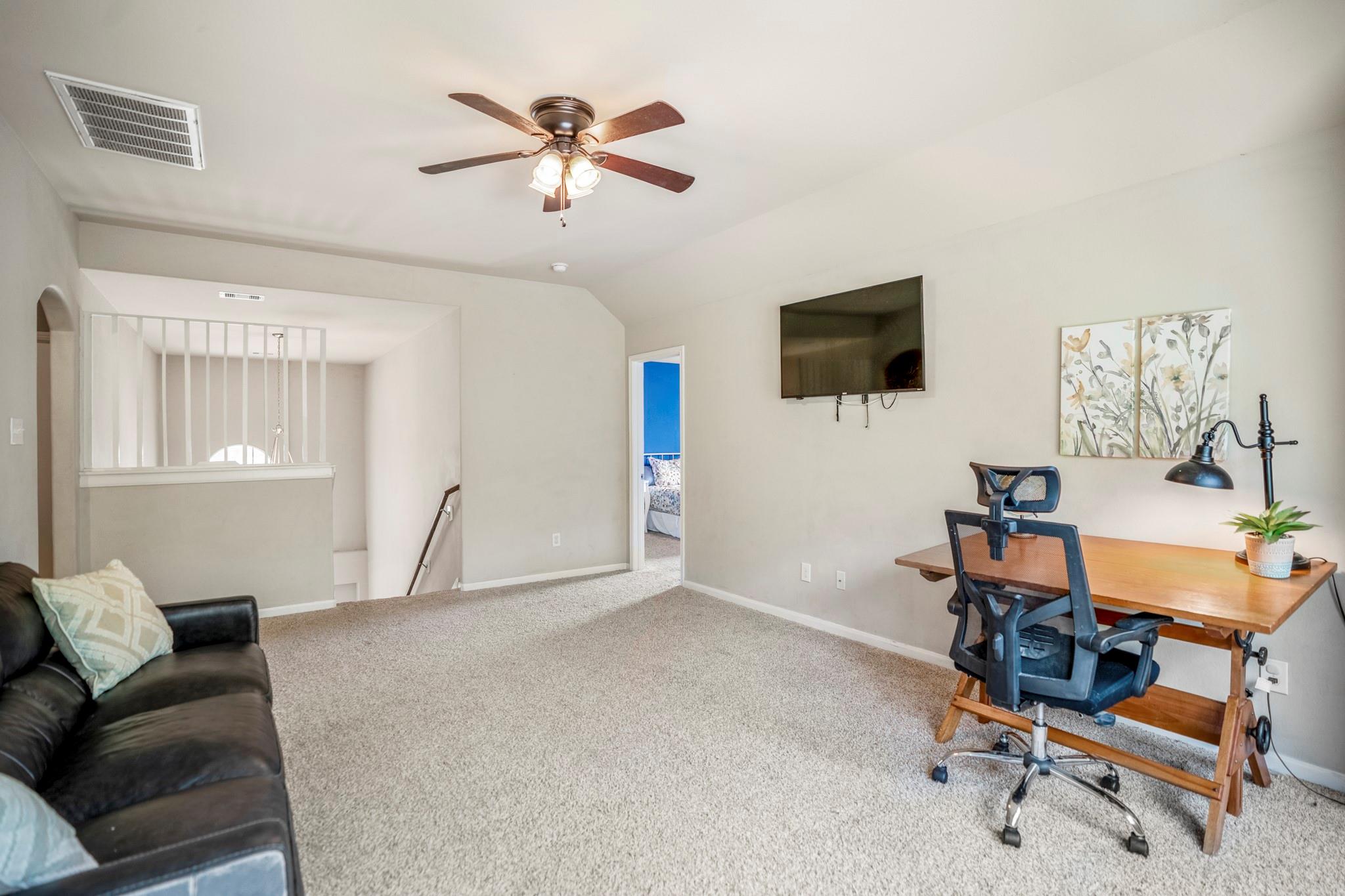 942 Oak Glen Drive, Conroe Tx 77378 Property Photo 25