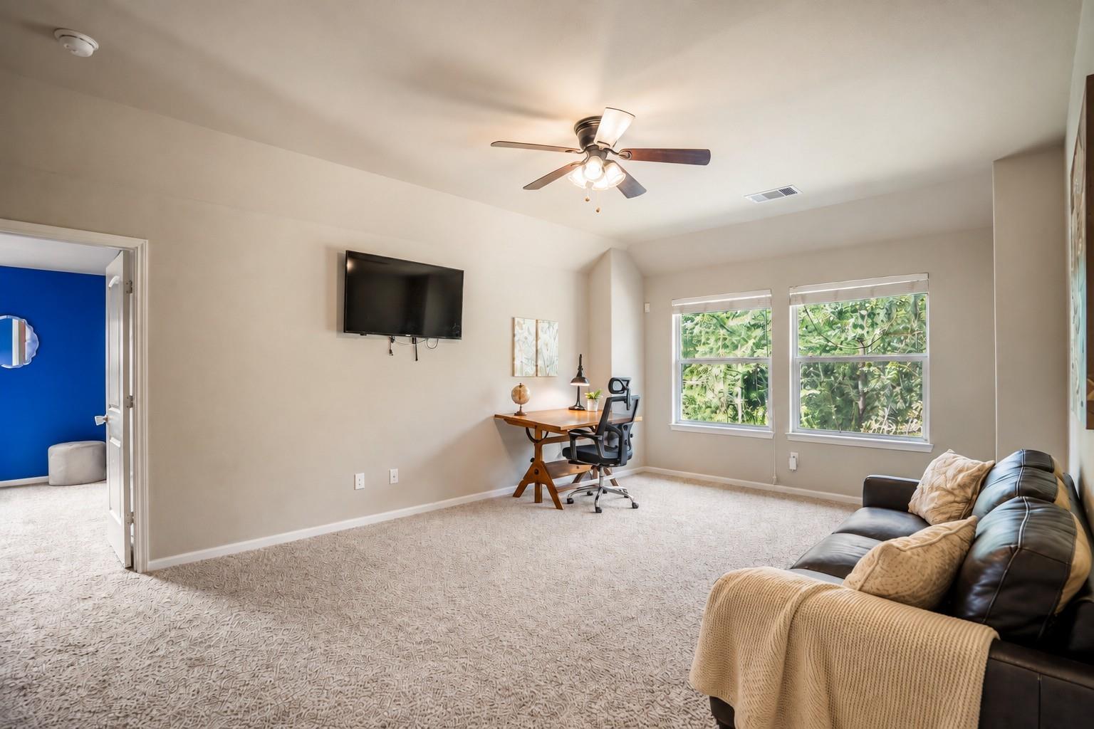 942 Oak Glen Drive, Conroe Tx 77378 Property Photo 26